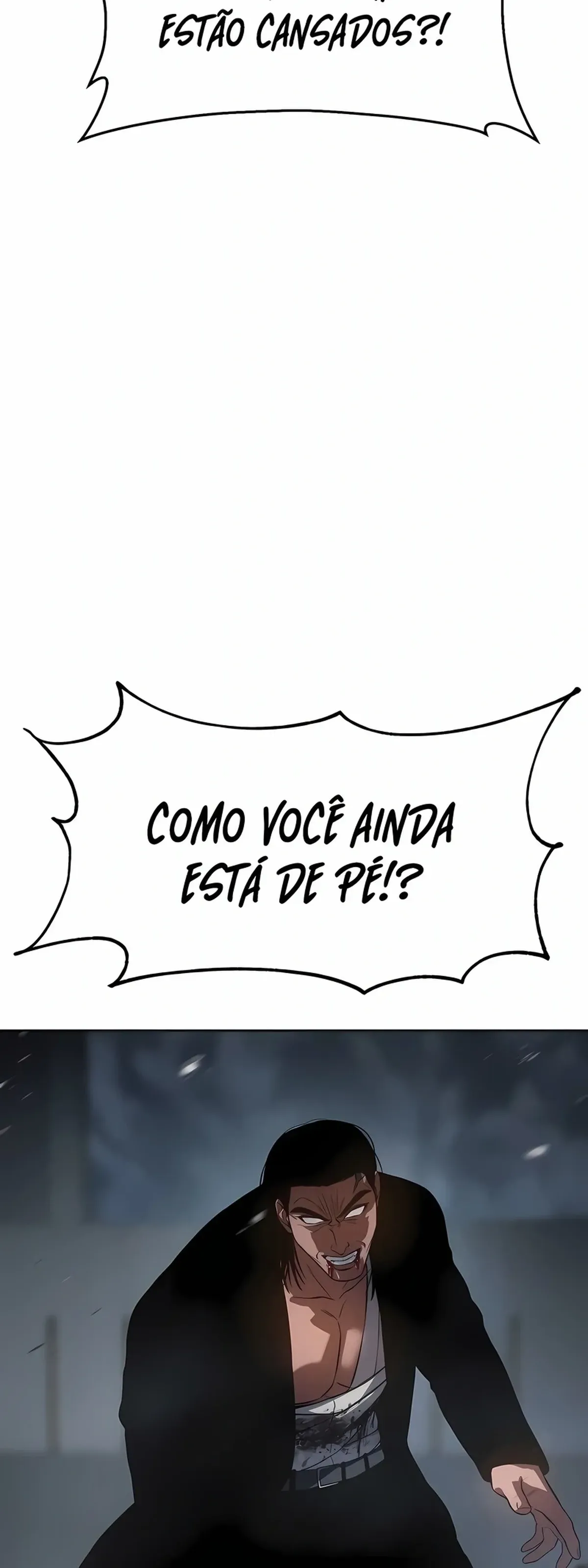 Página 99