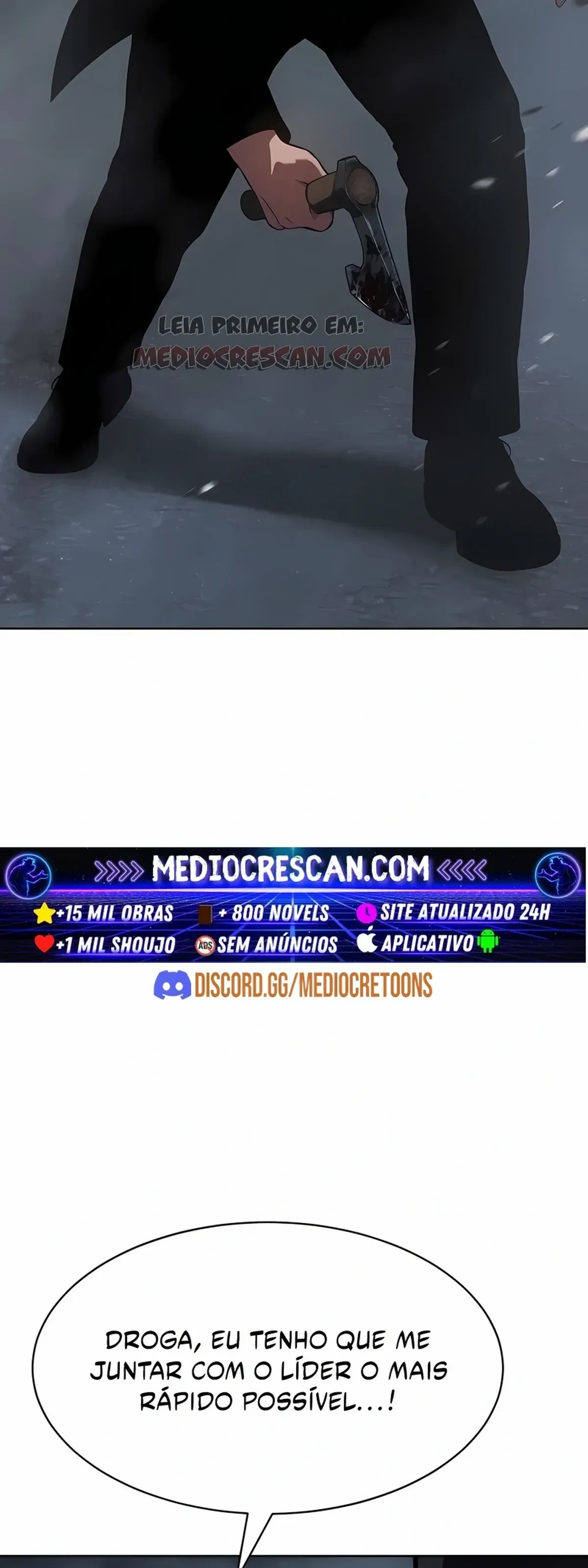 Página 100