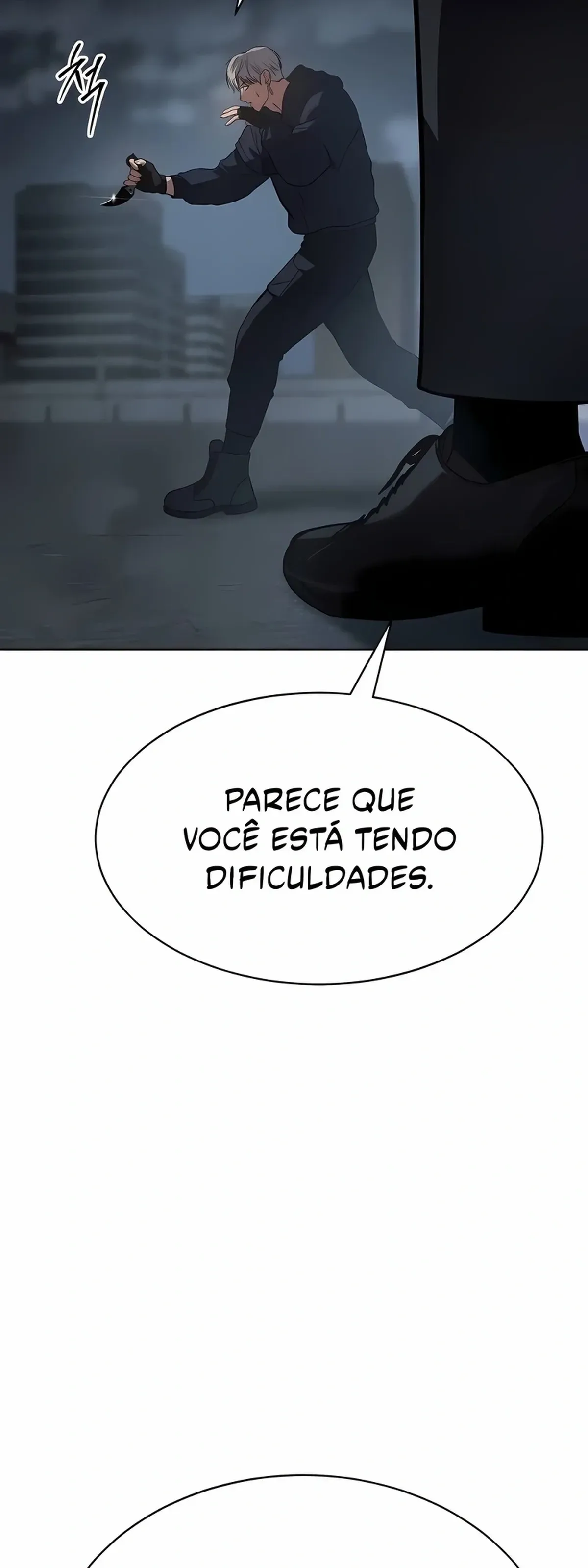 Página 101