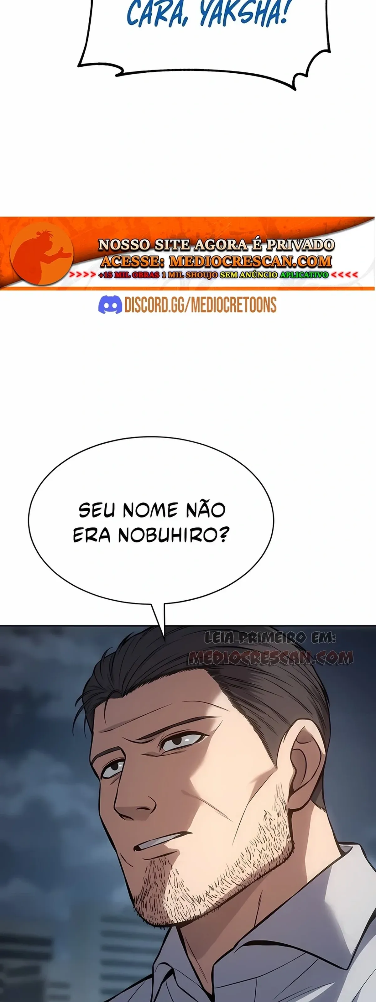Página 107