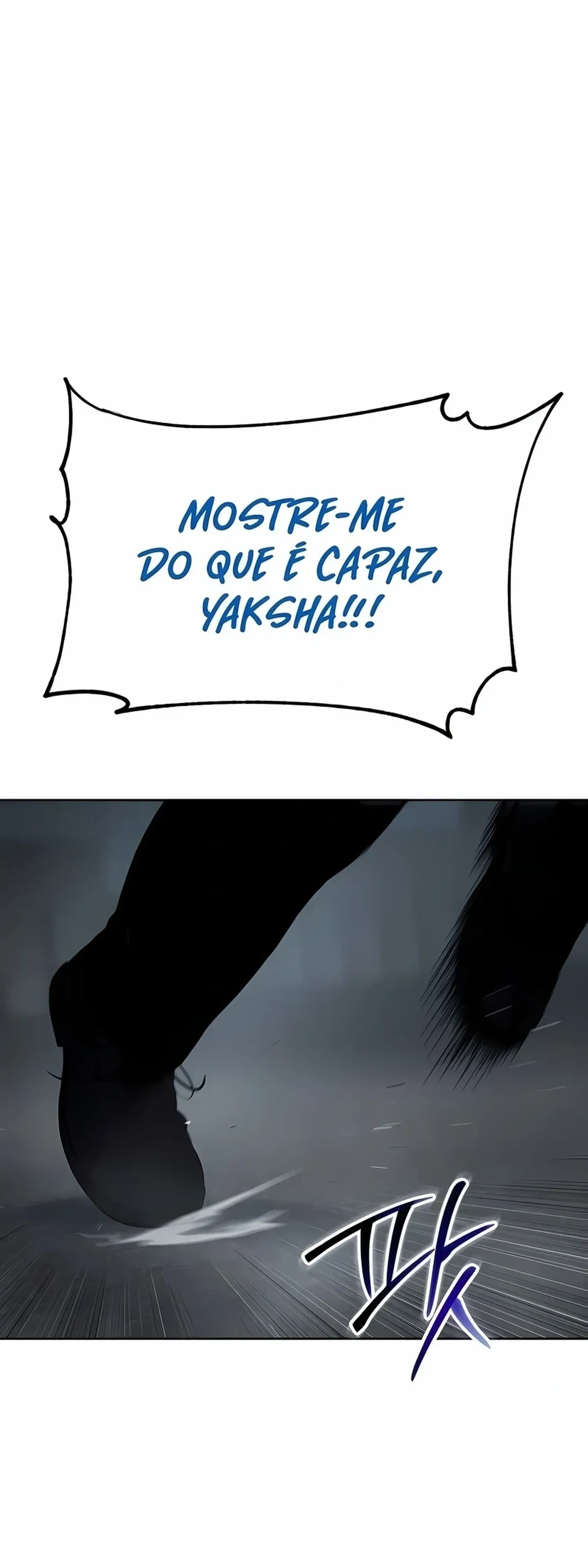 Página 110