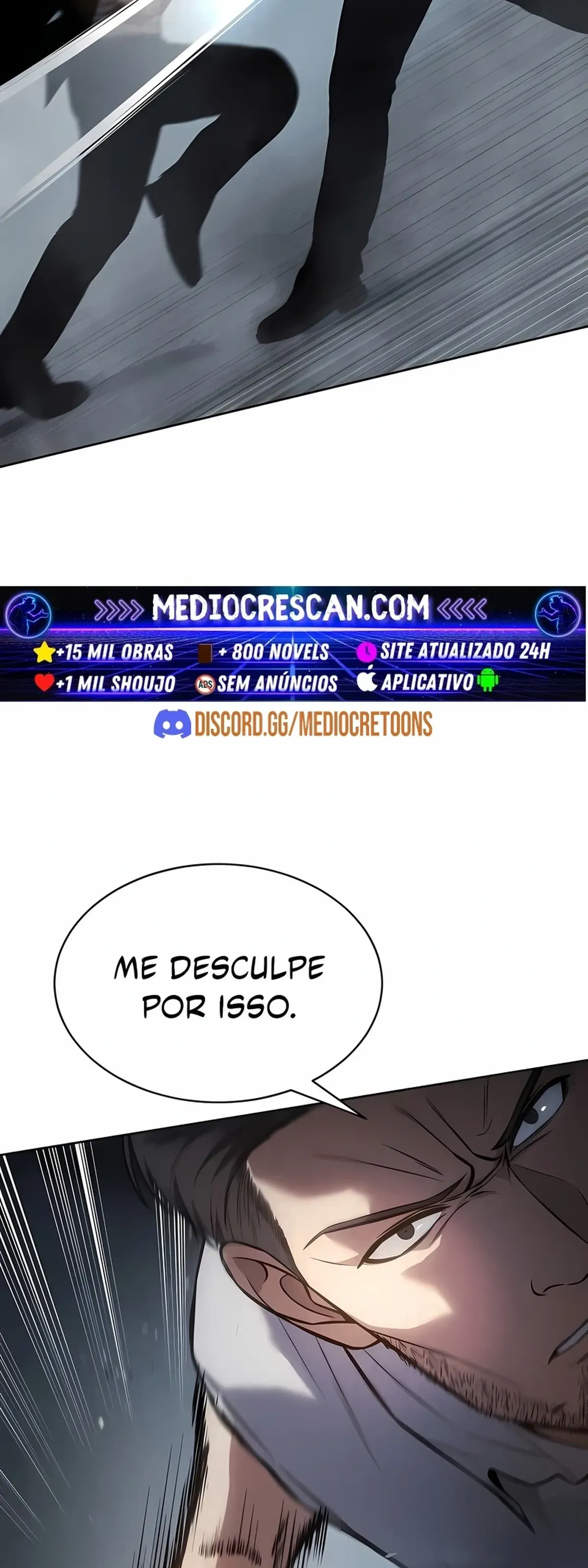 Página 113