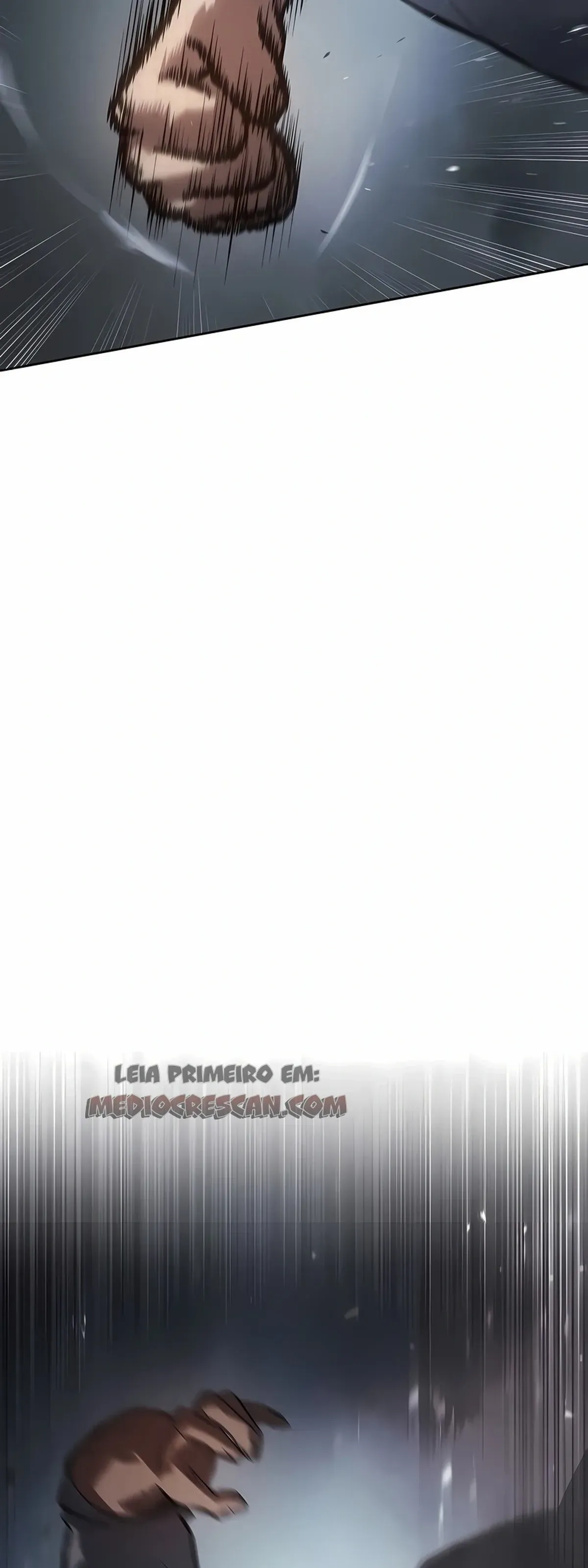 Página 114