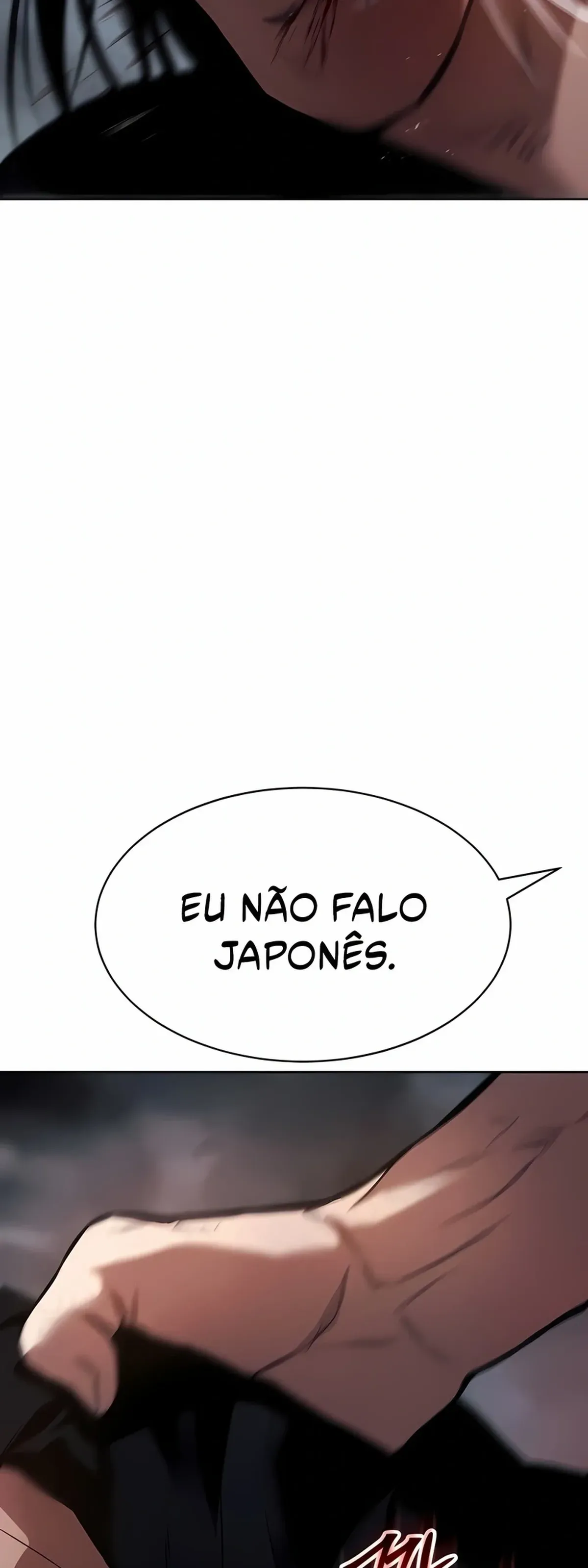 Página 117