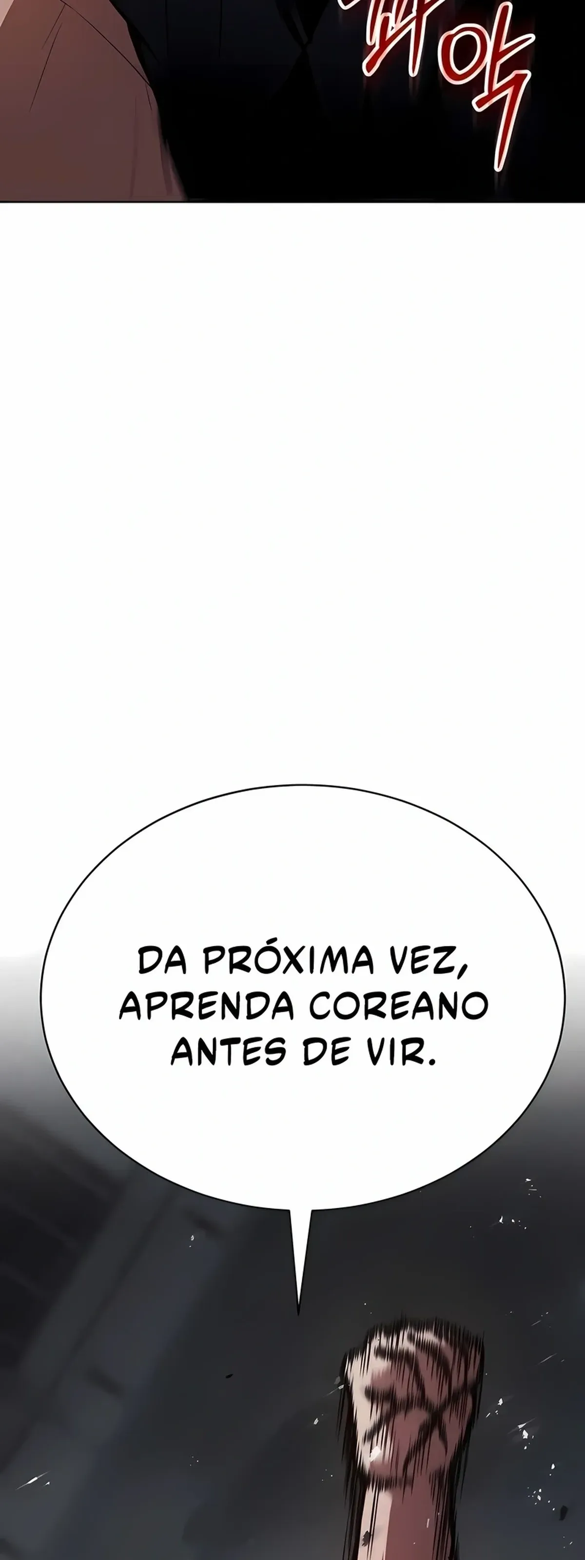 Página 118