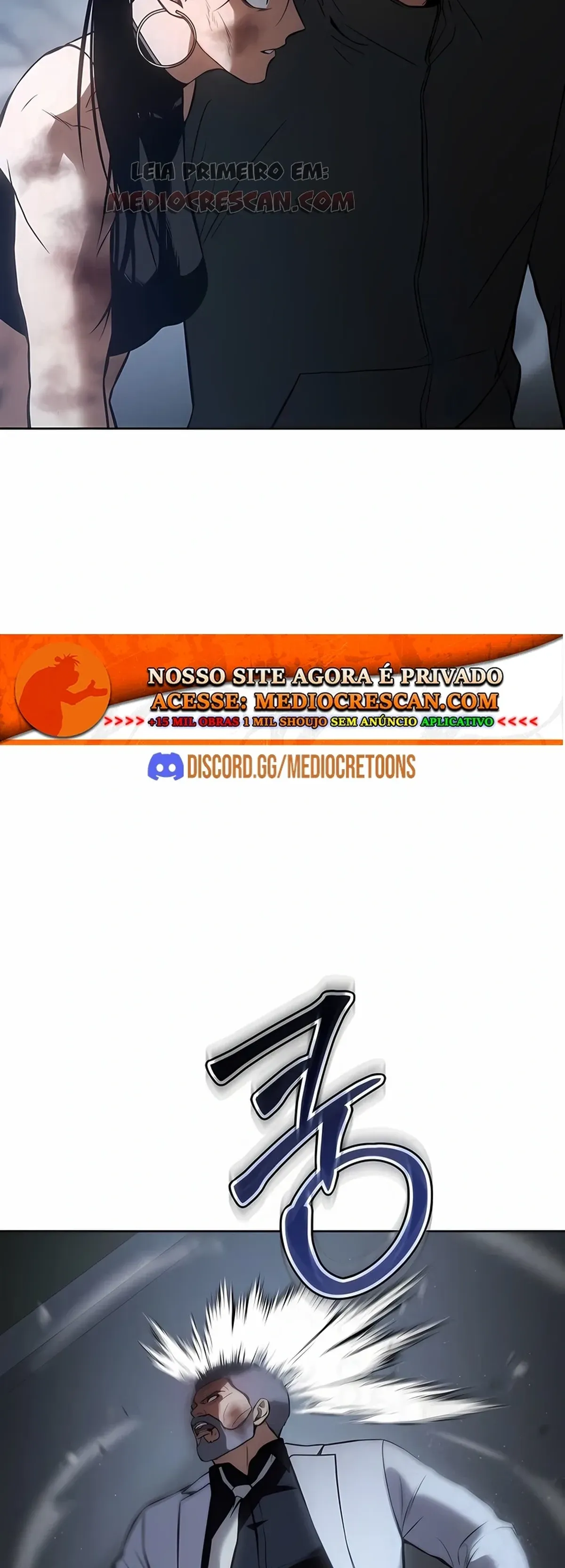 Página 40