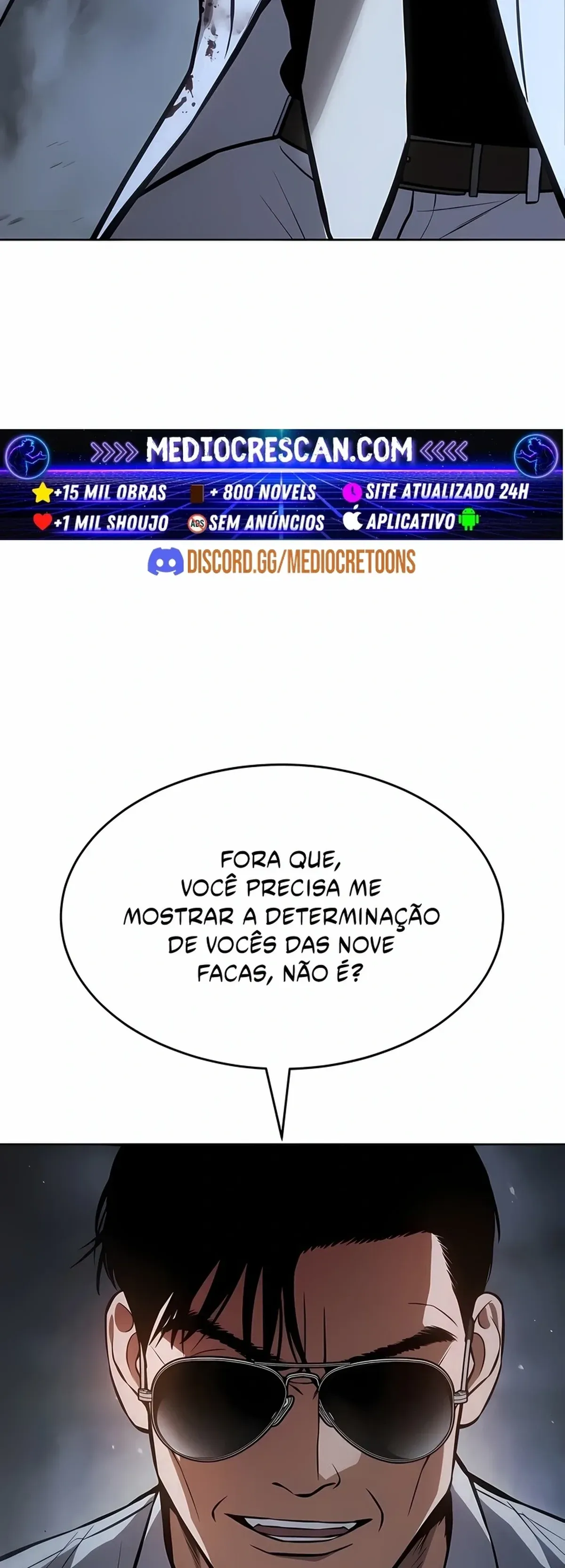 Página 46
