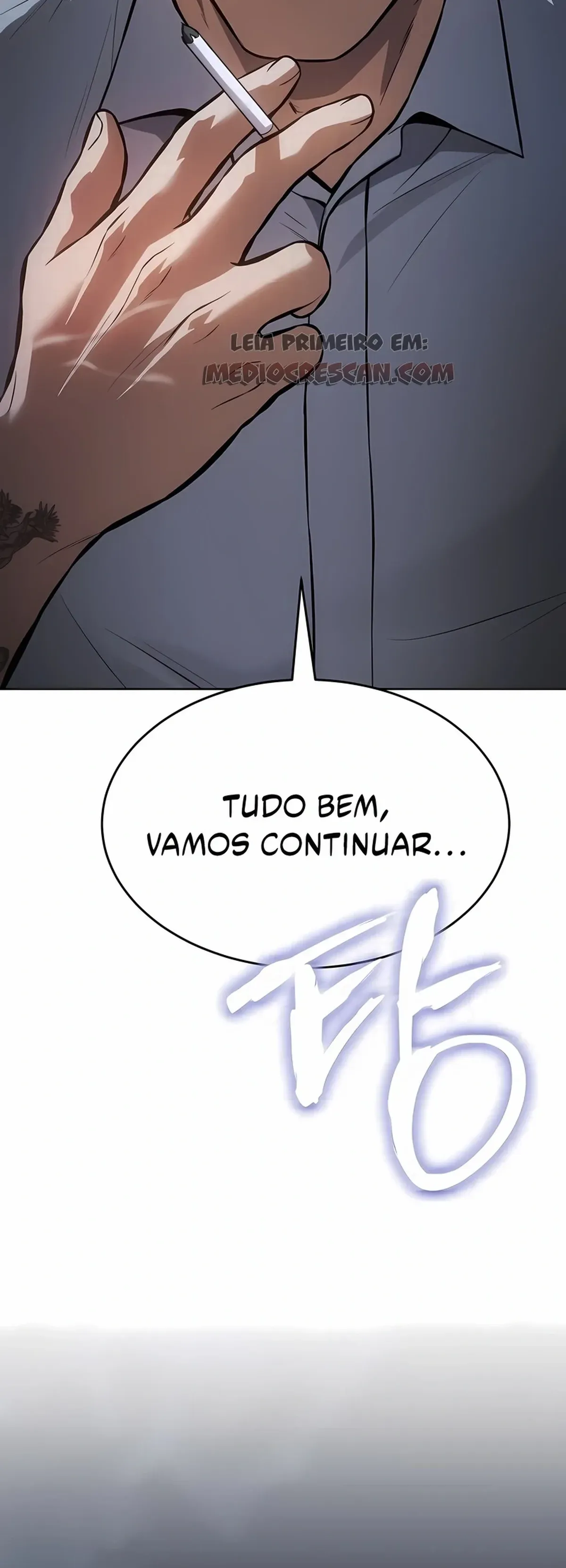 Página 47