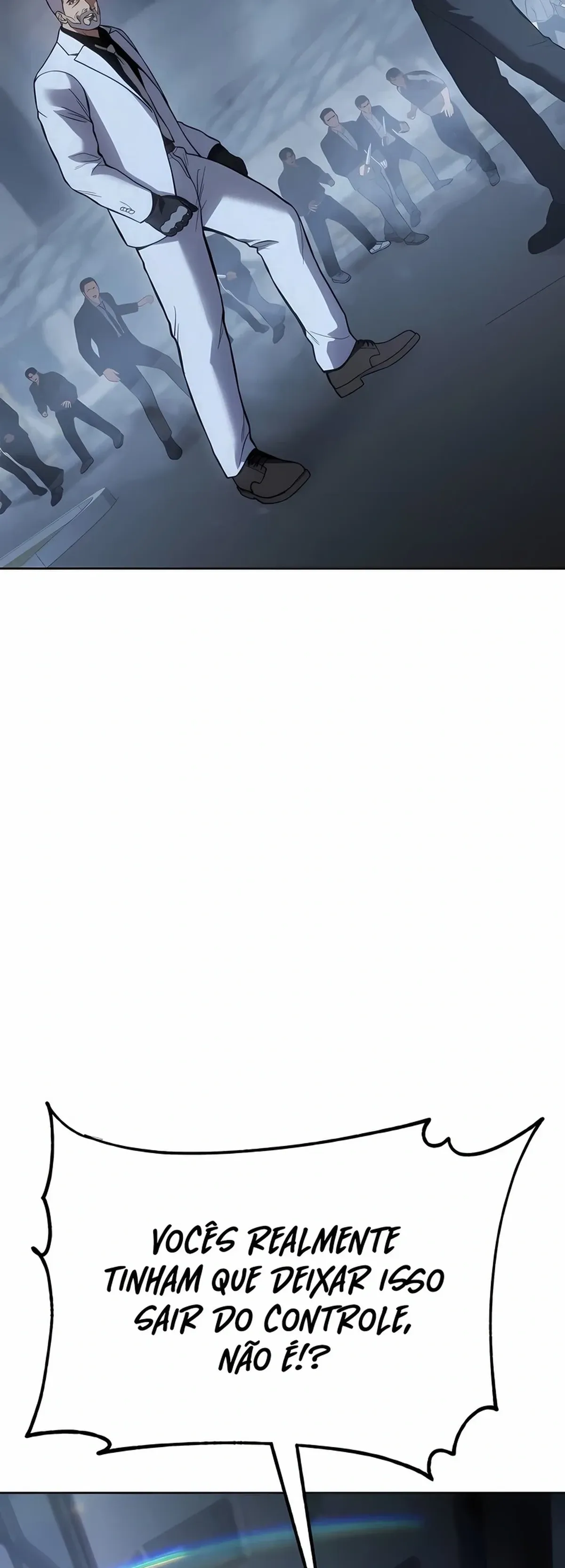 Página 50
