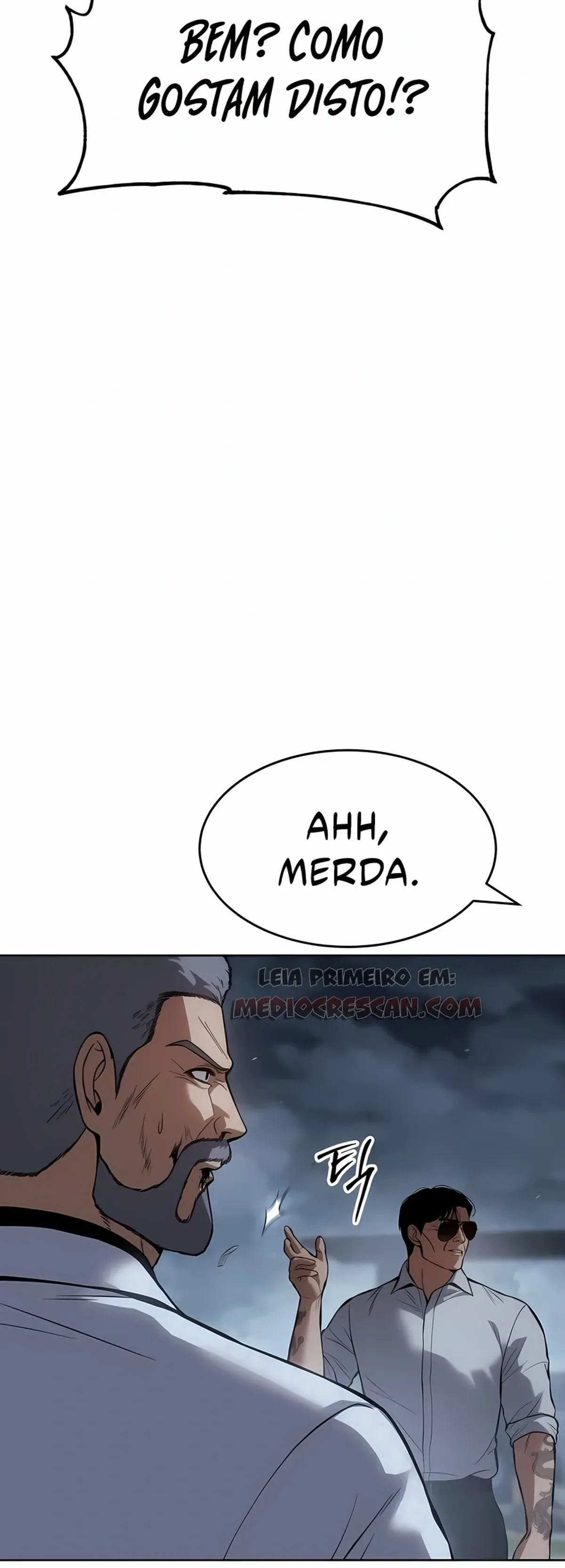 Página 52