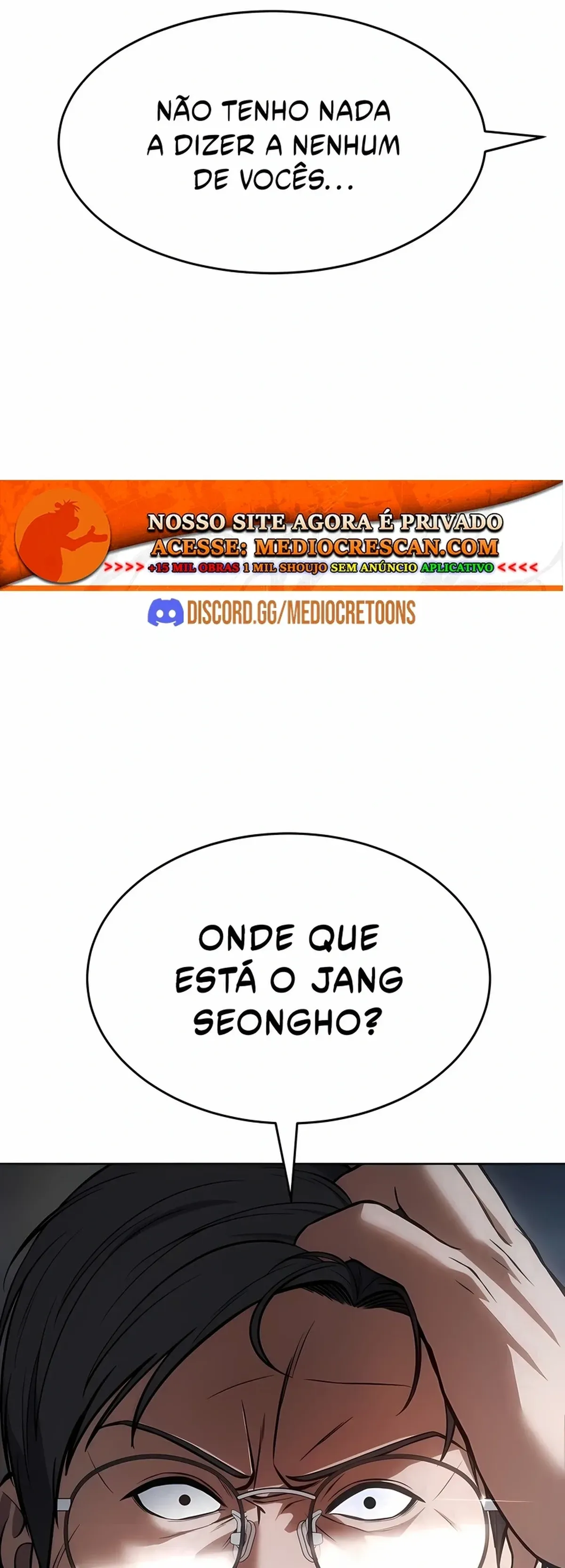 Página 53