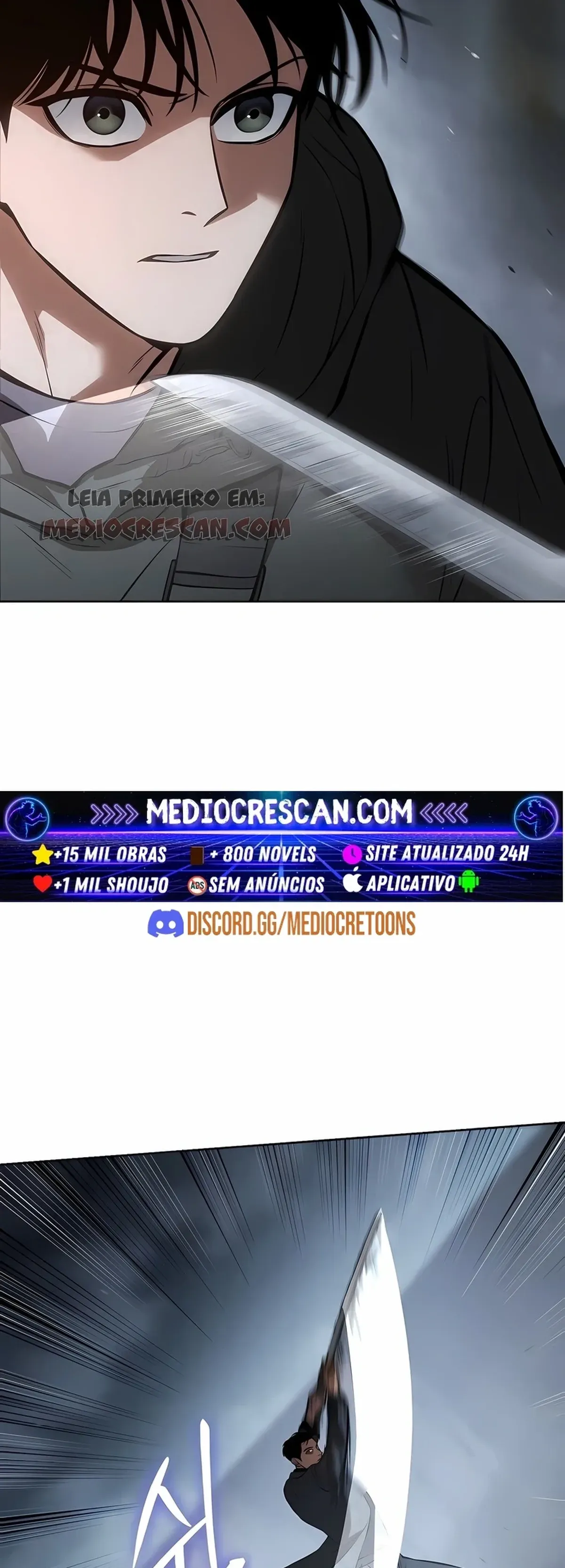 Página 59