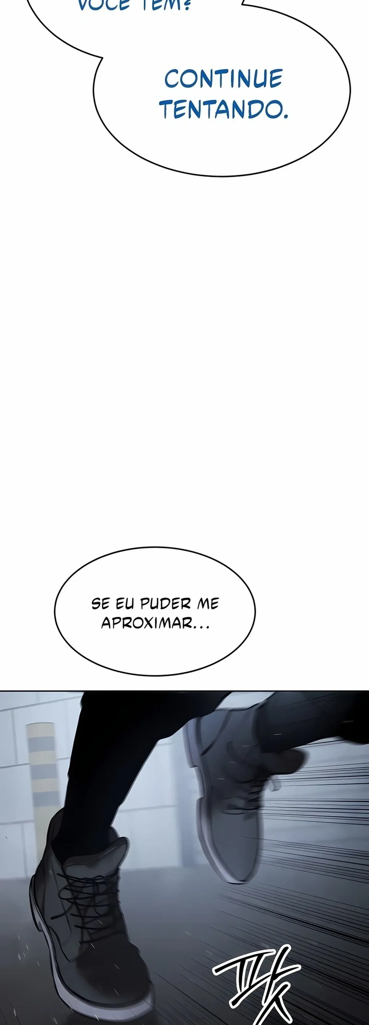 Página 63