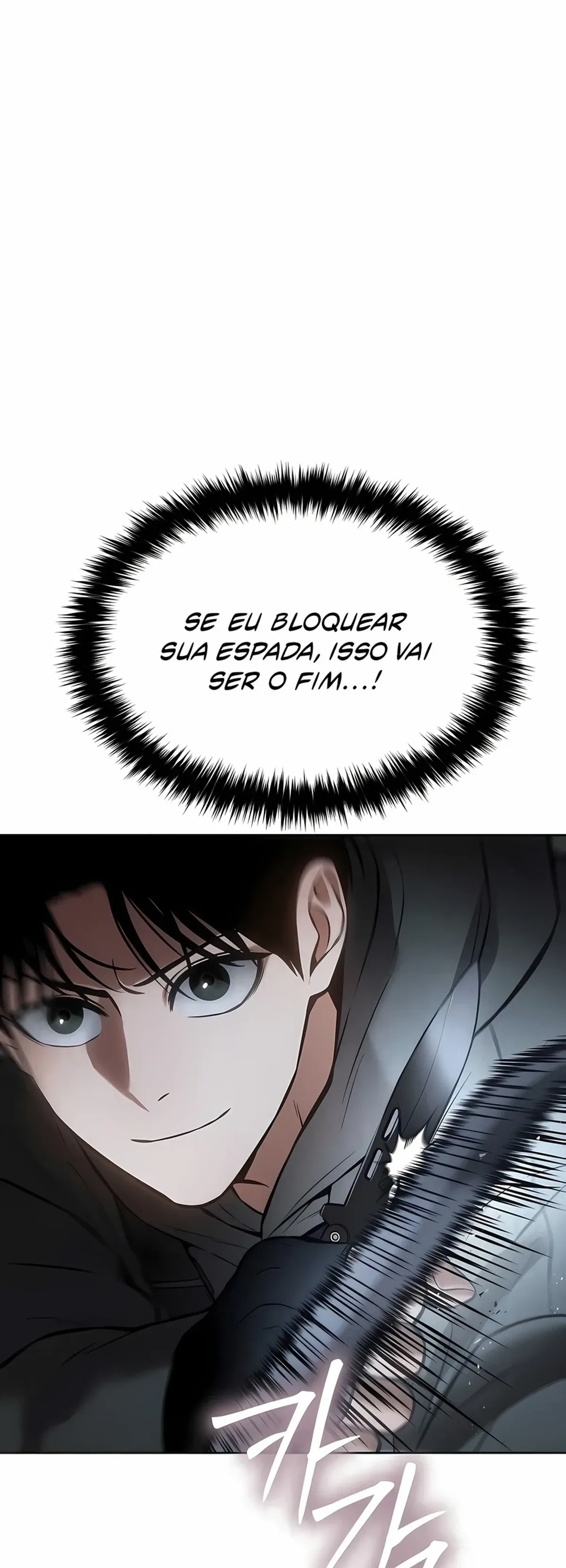 Página 66