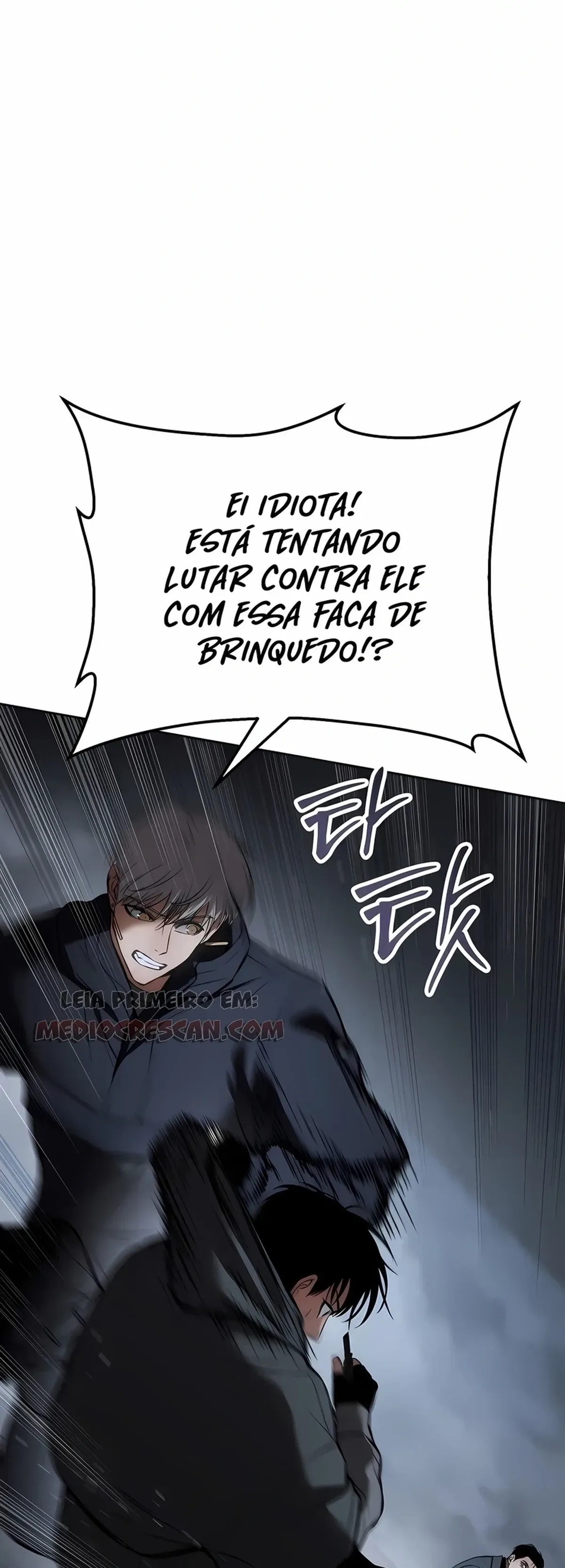 Página 71