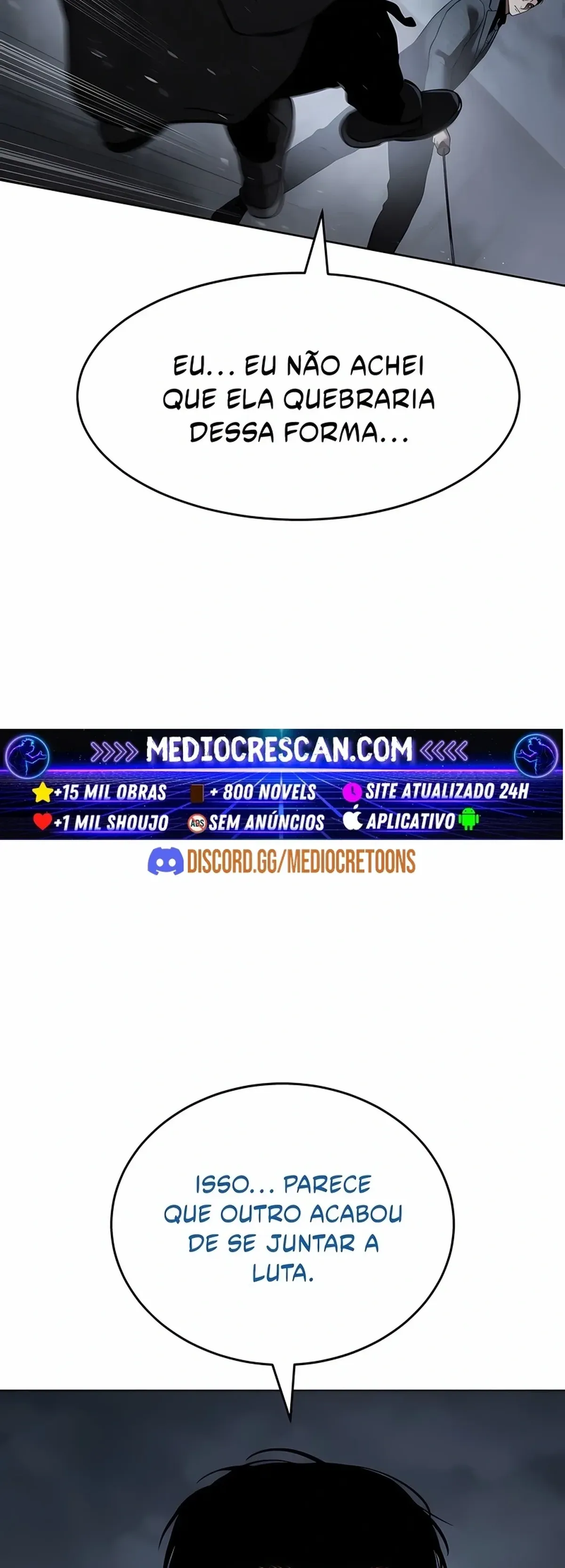 Página 72