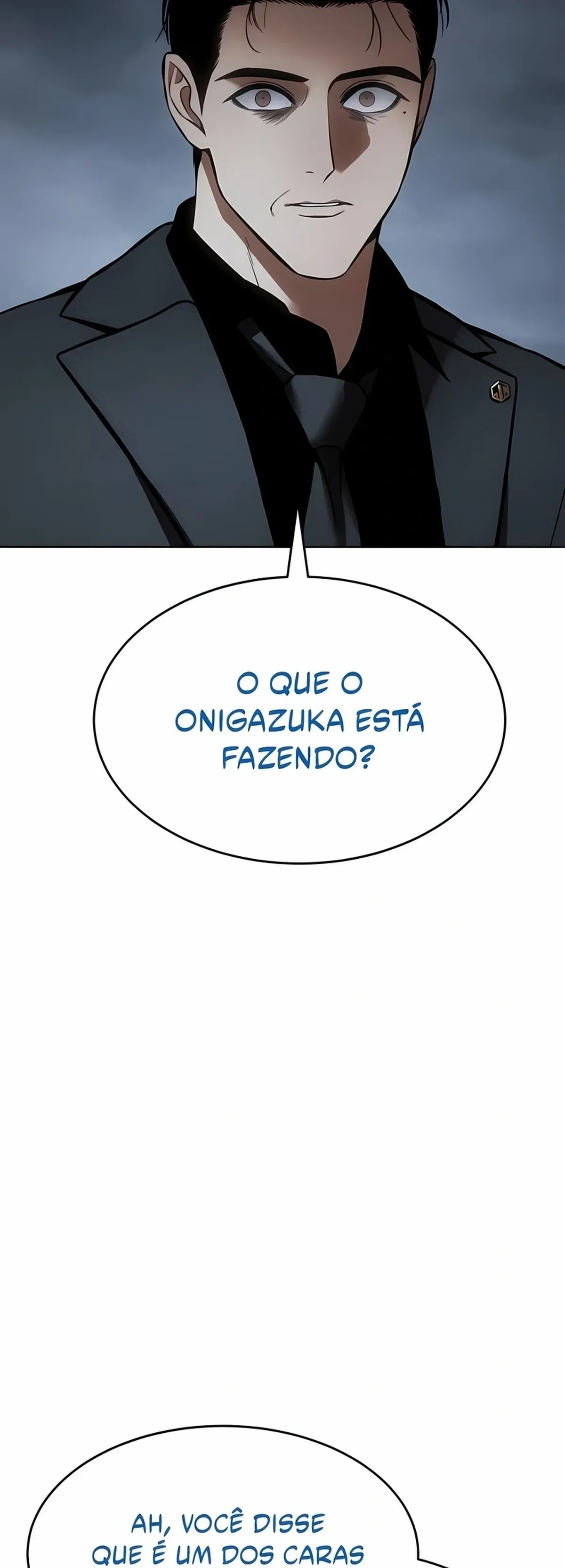 Página 73