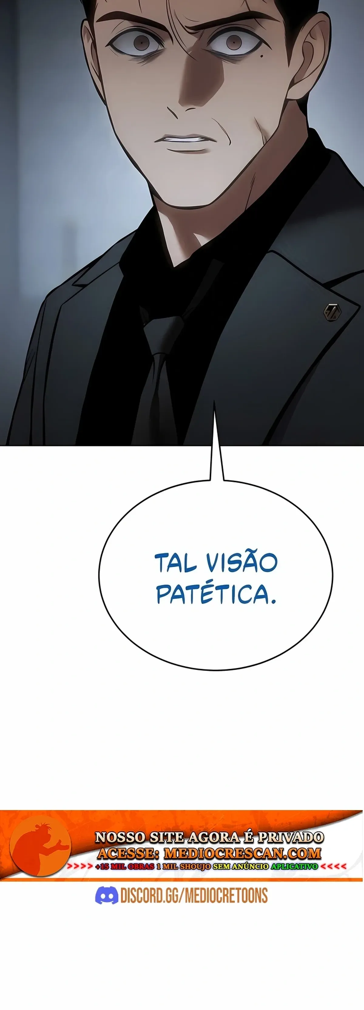 Página 77