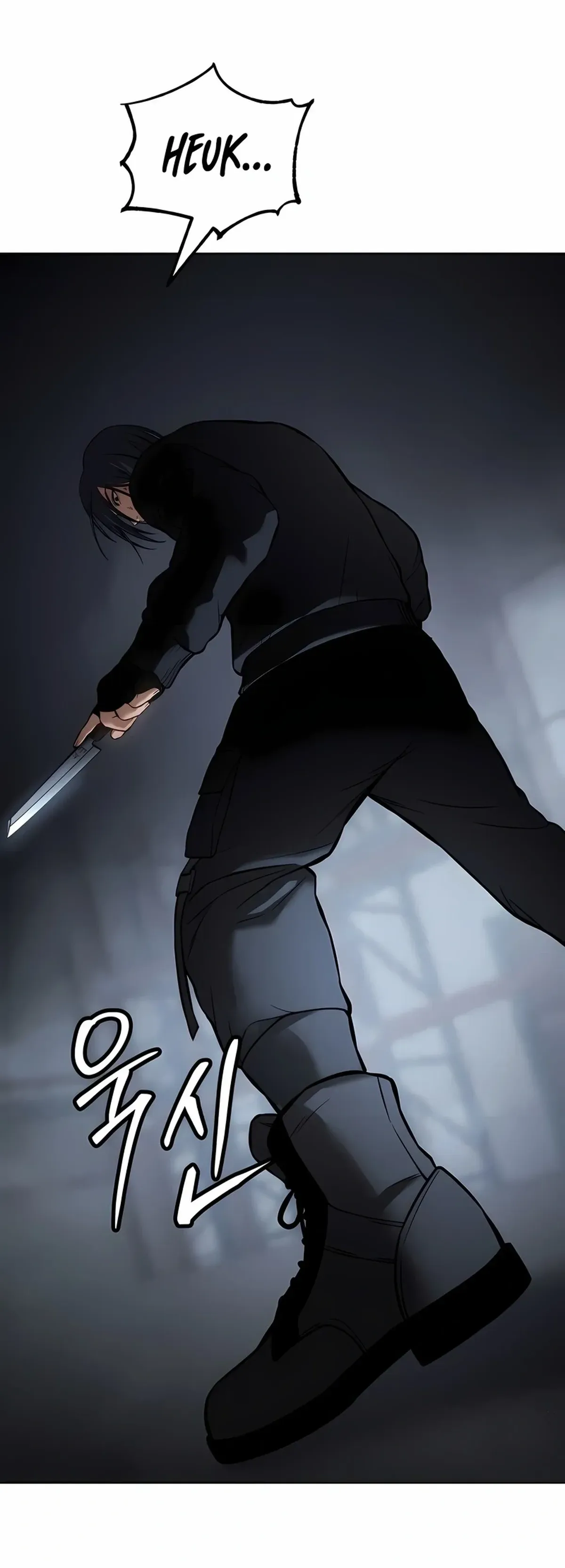 Página 82