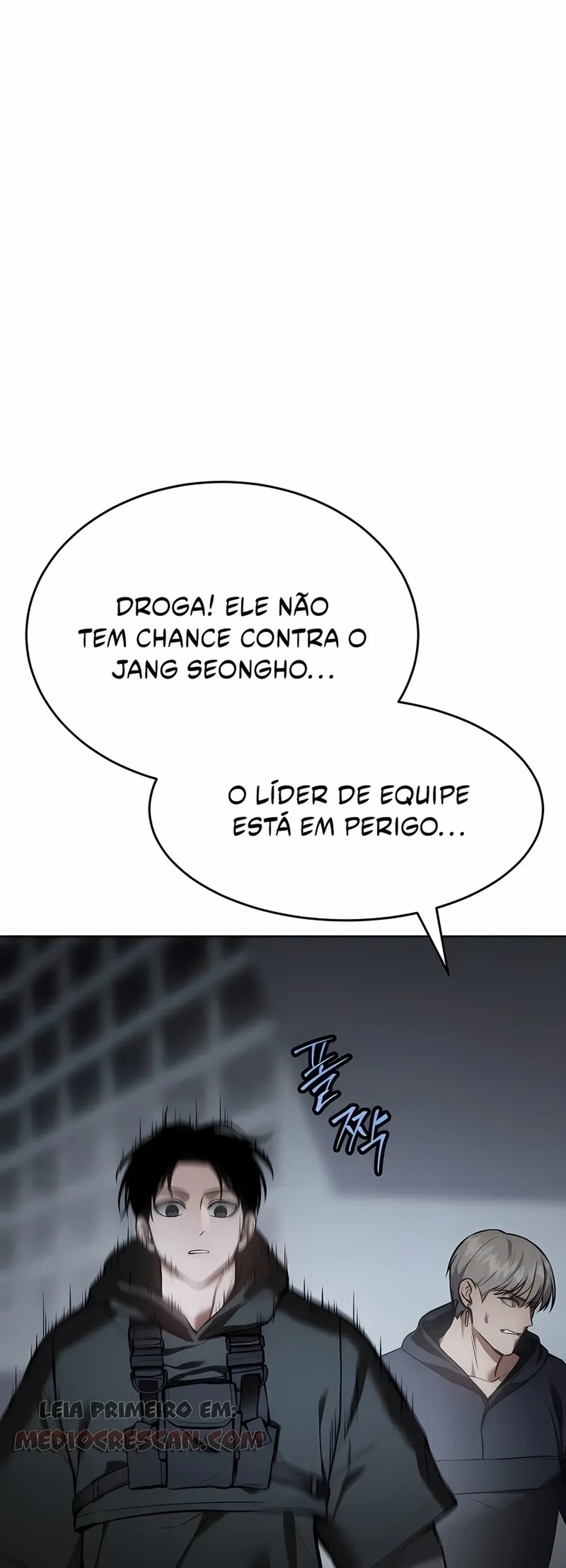 Página 83