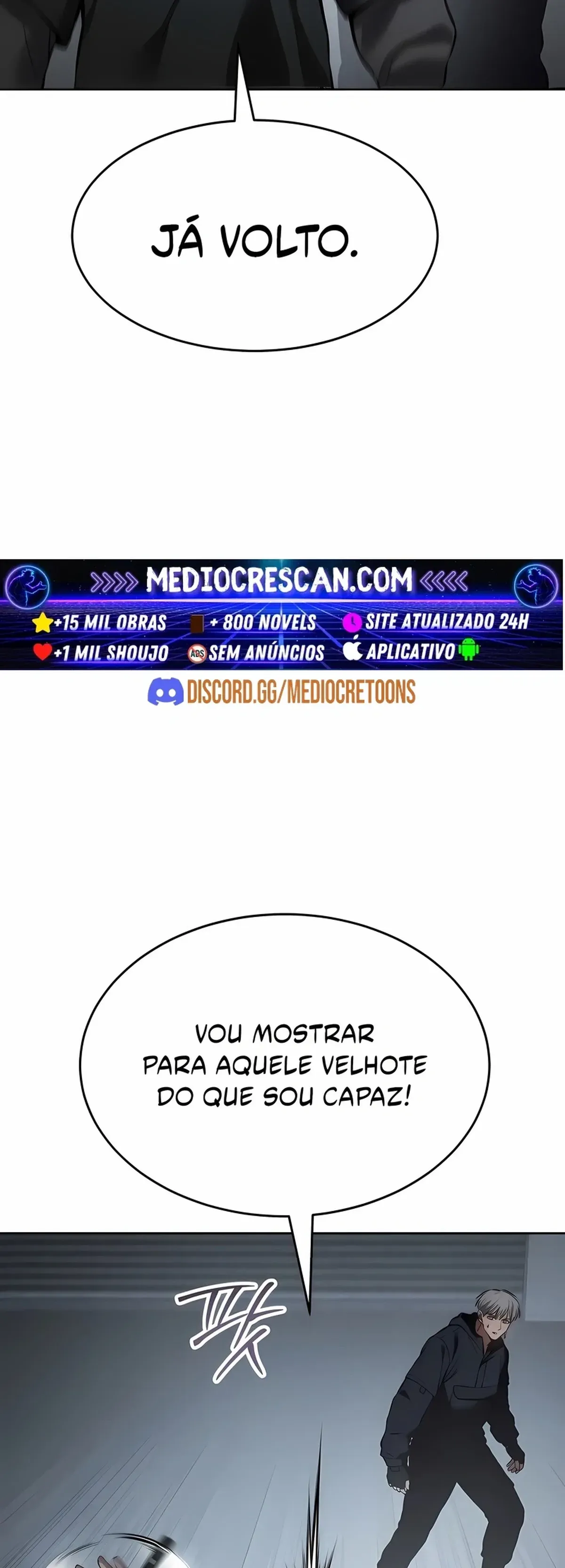 Página 84
