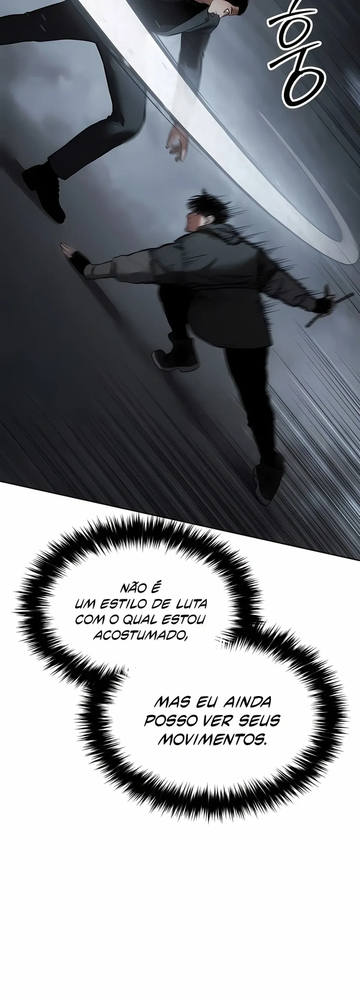 Página 87