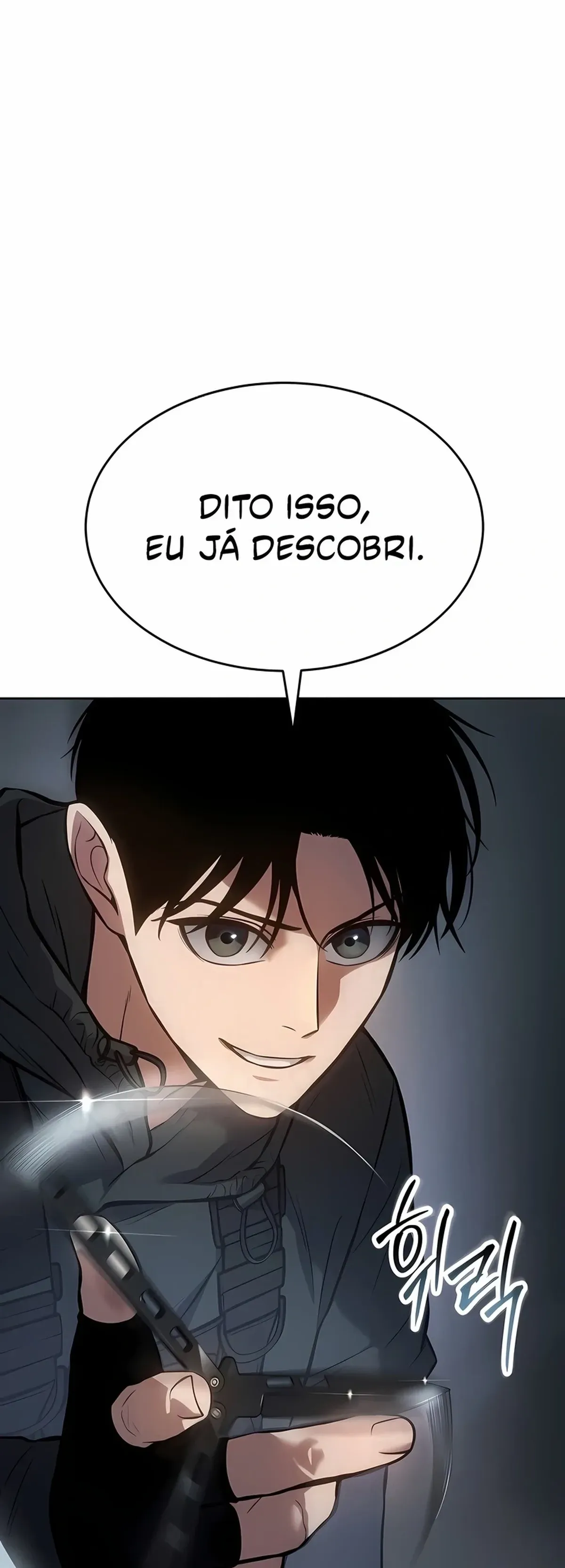Página 95