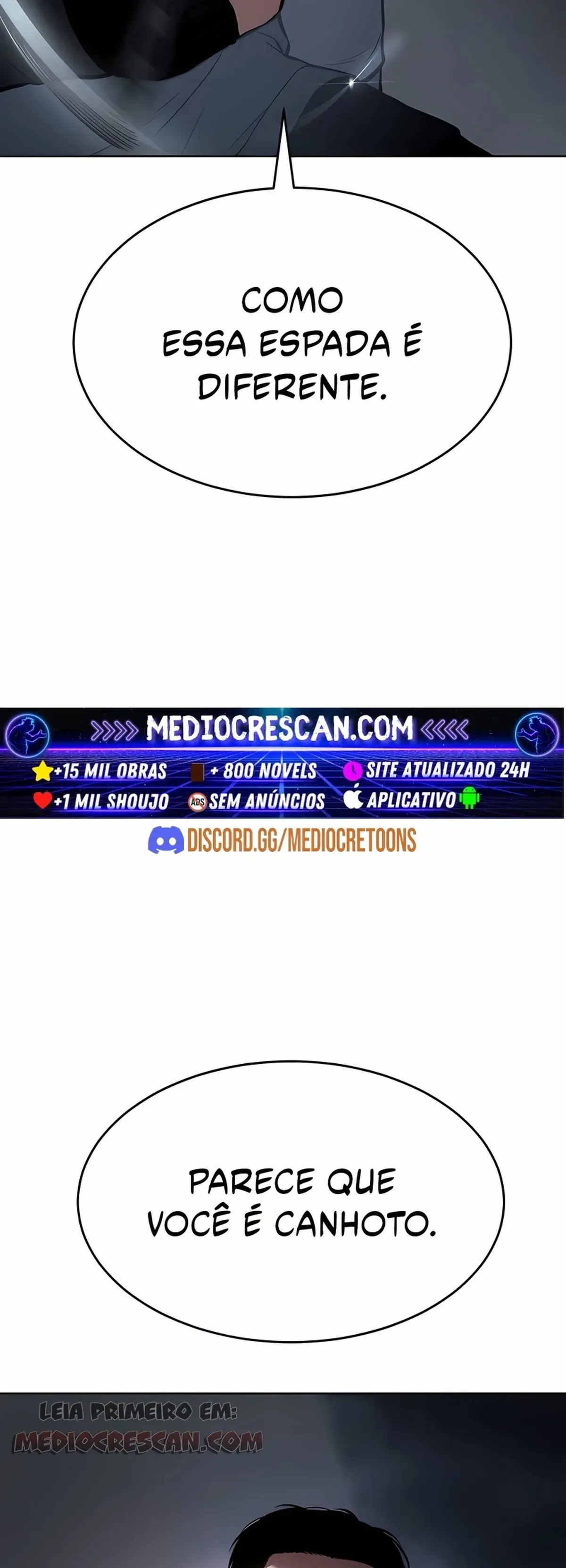 Página 96