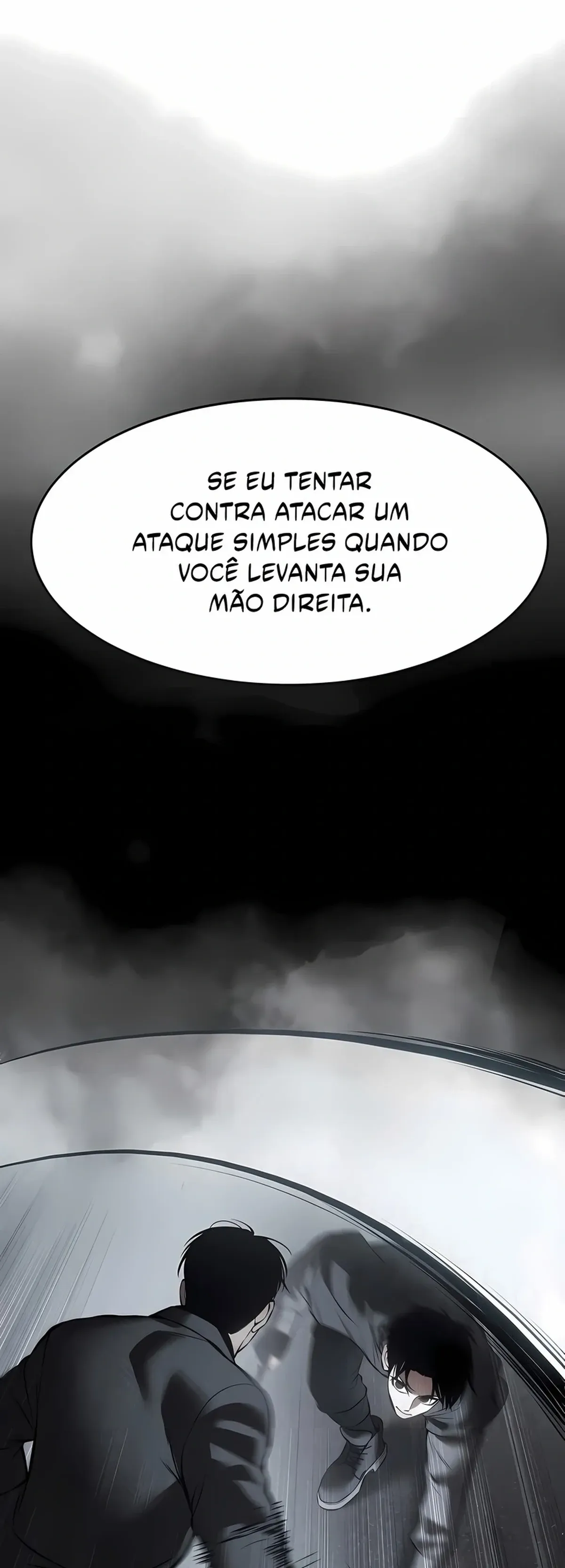 Página 98