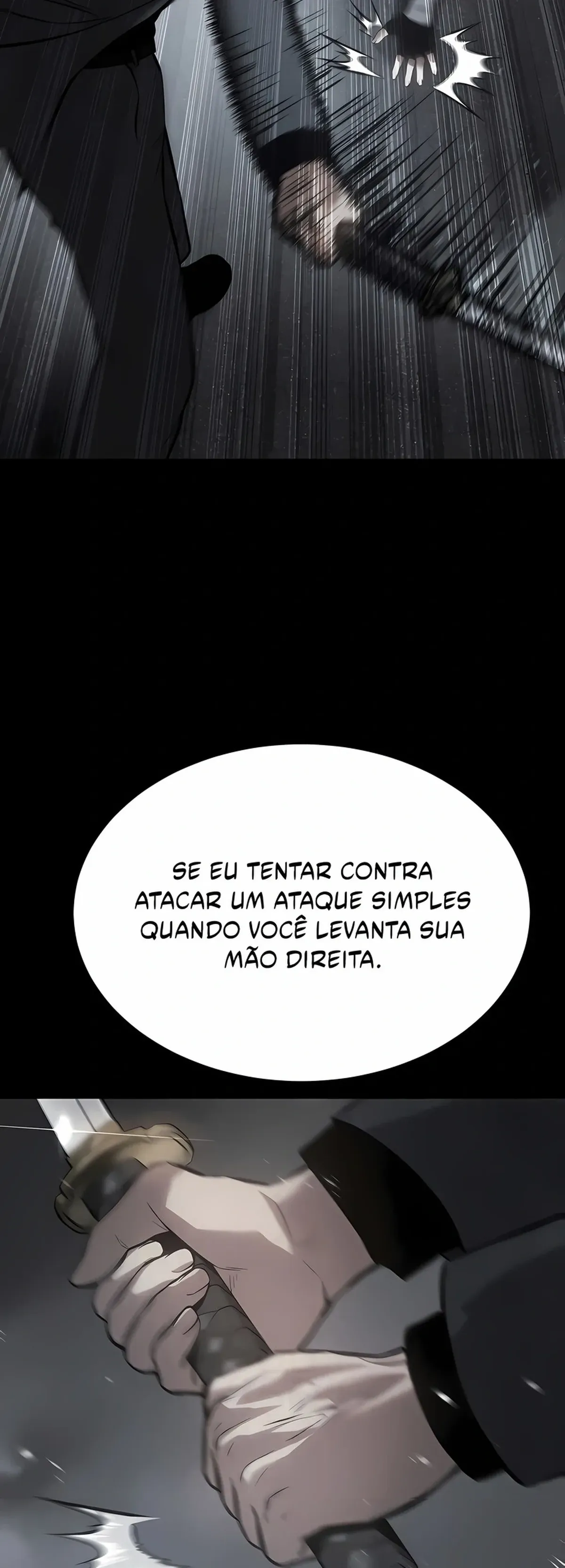 Página 99