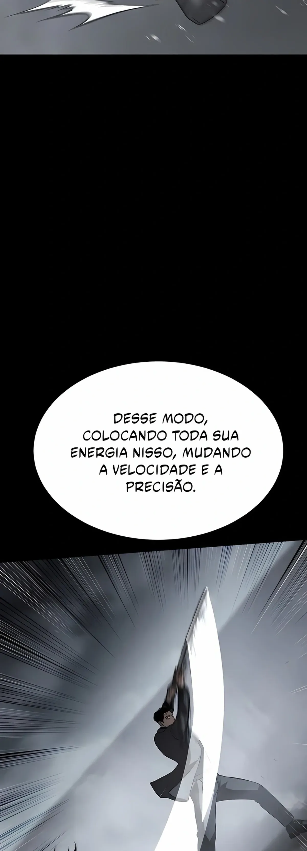 Página 100