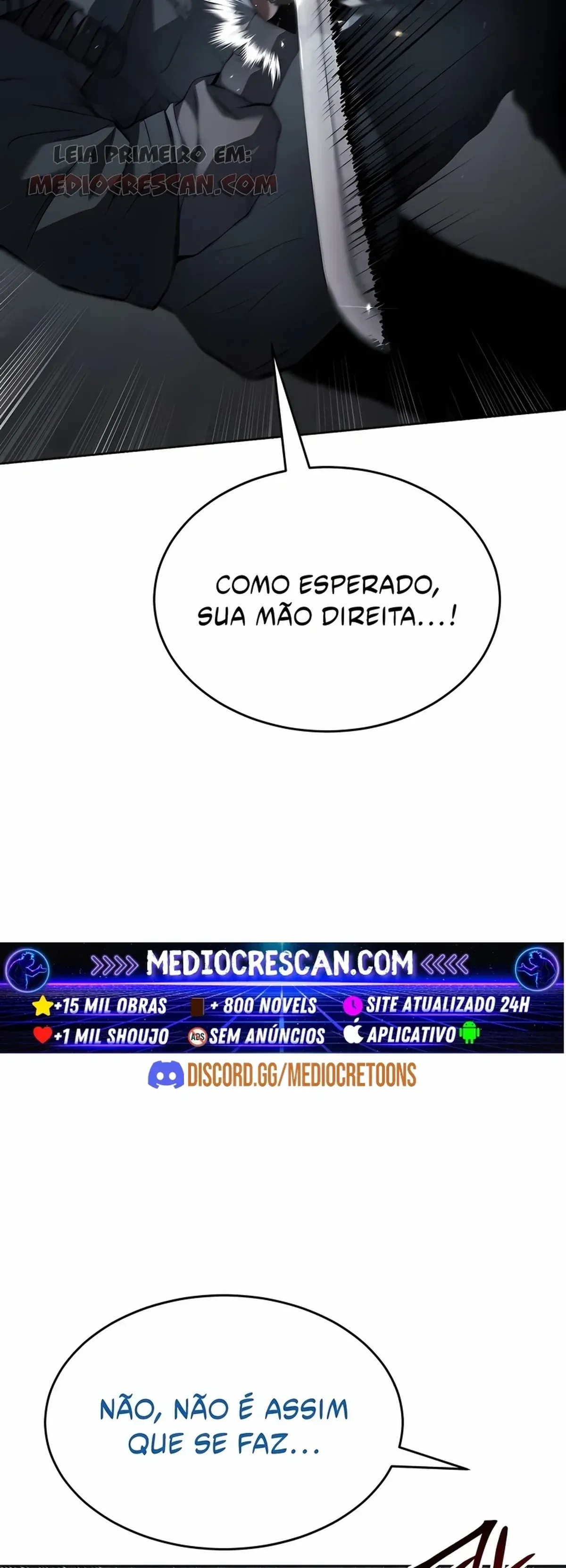 Página 109