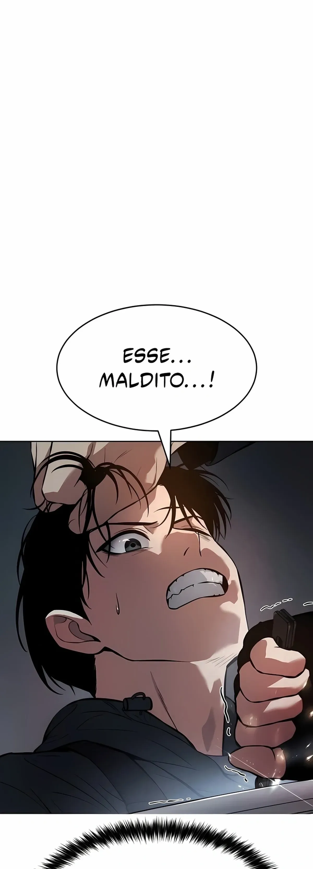 Página 112