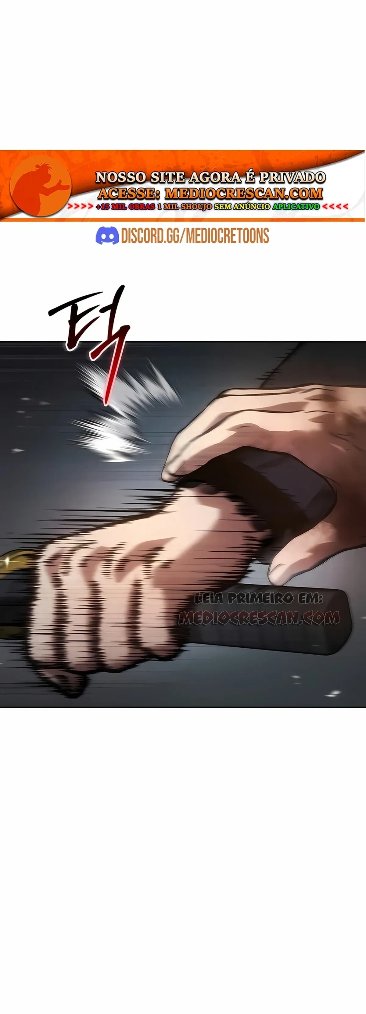 Página 115