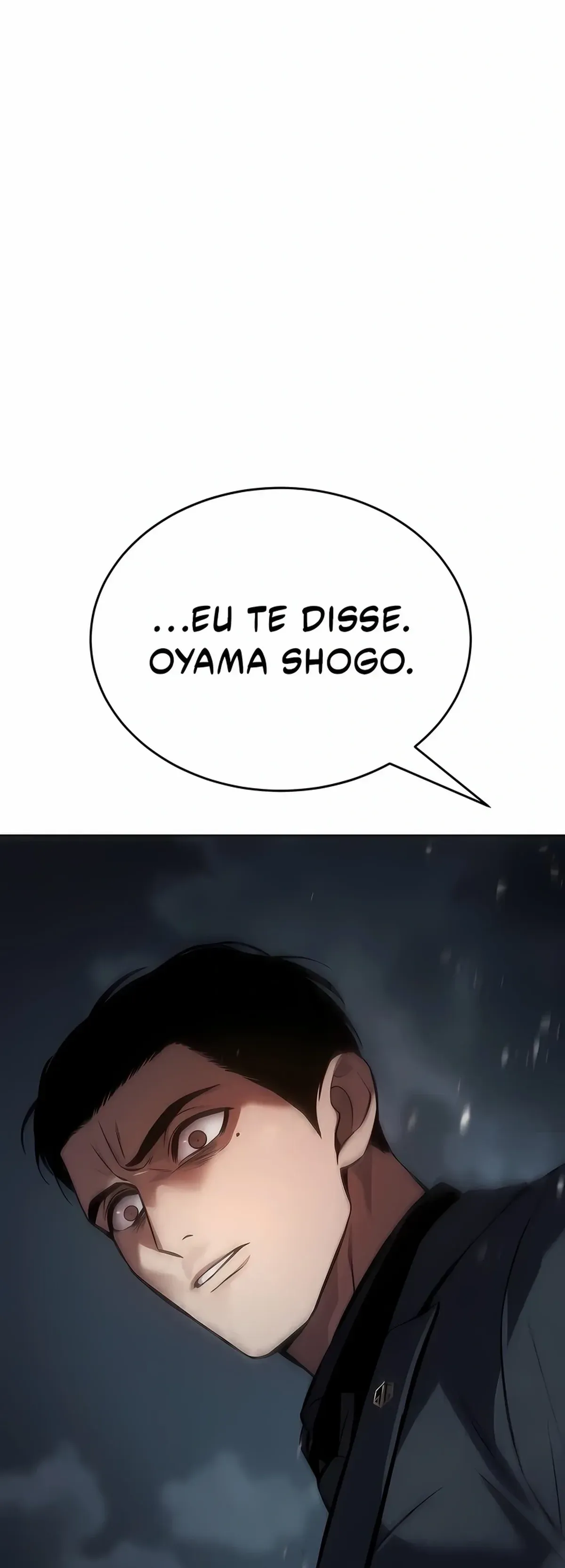 Página 117