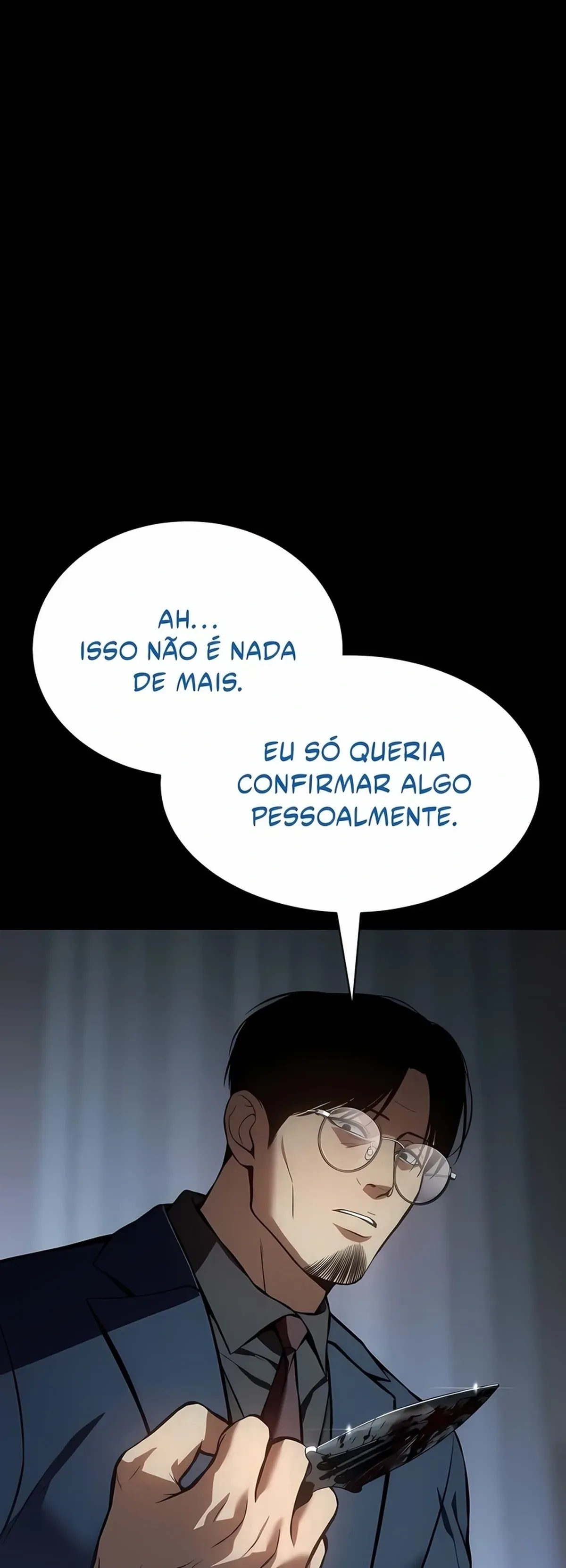 Página 43