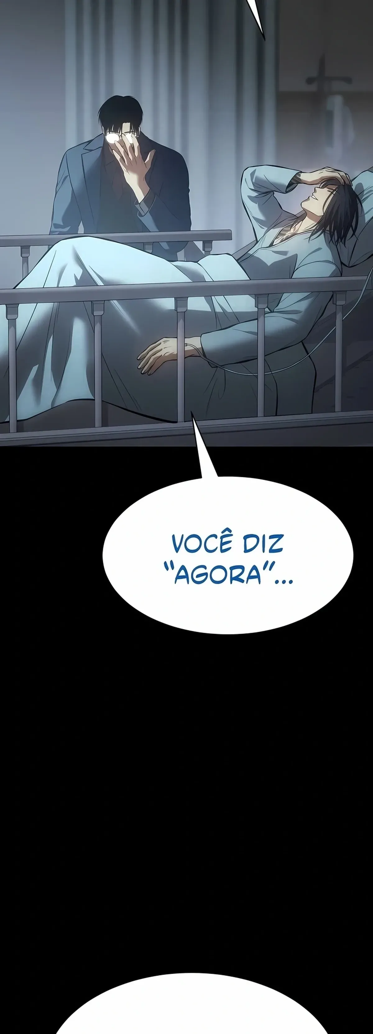 Página 45