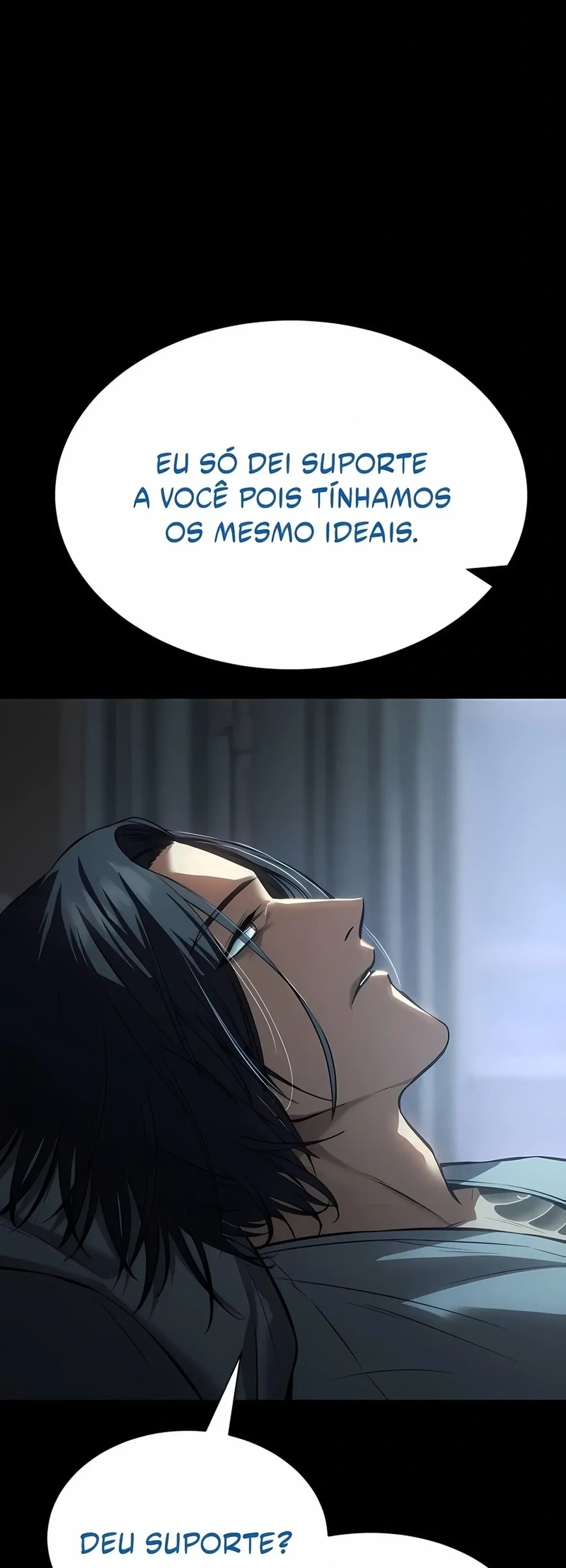 Página 48