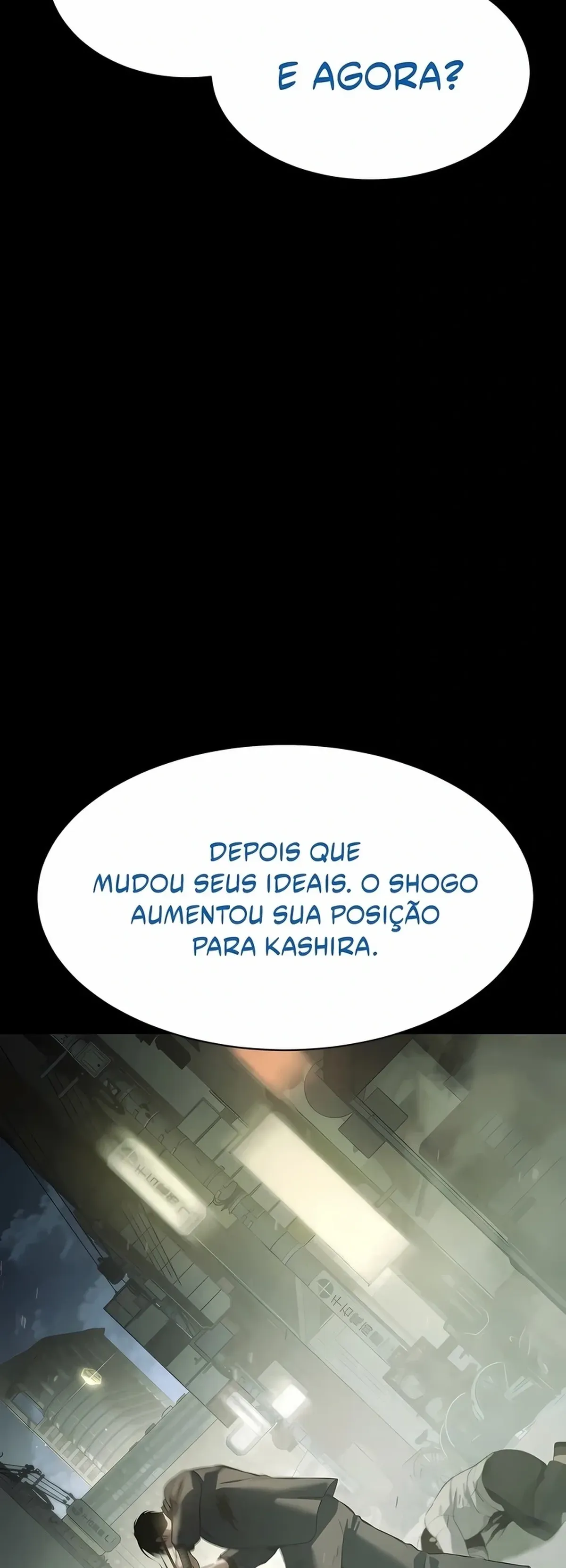 Página 49