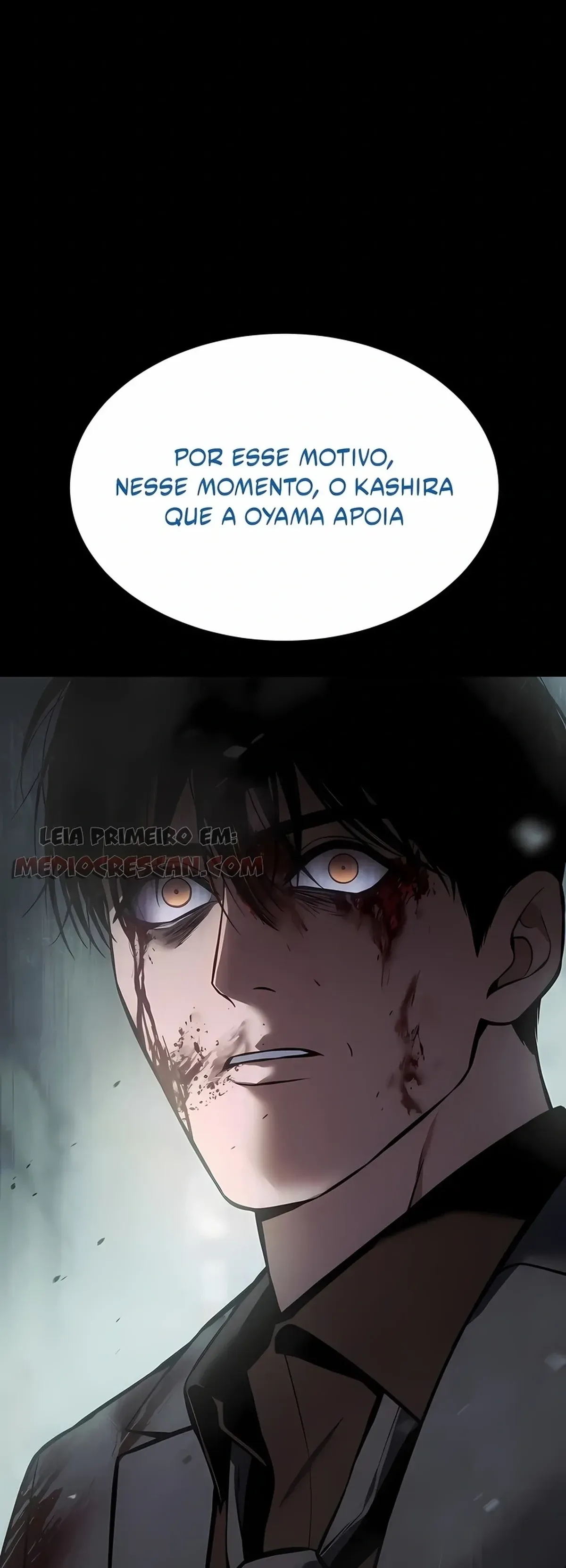 Página 52