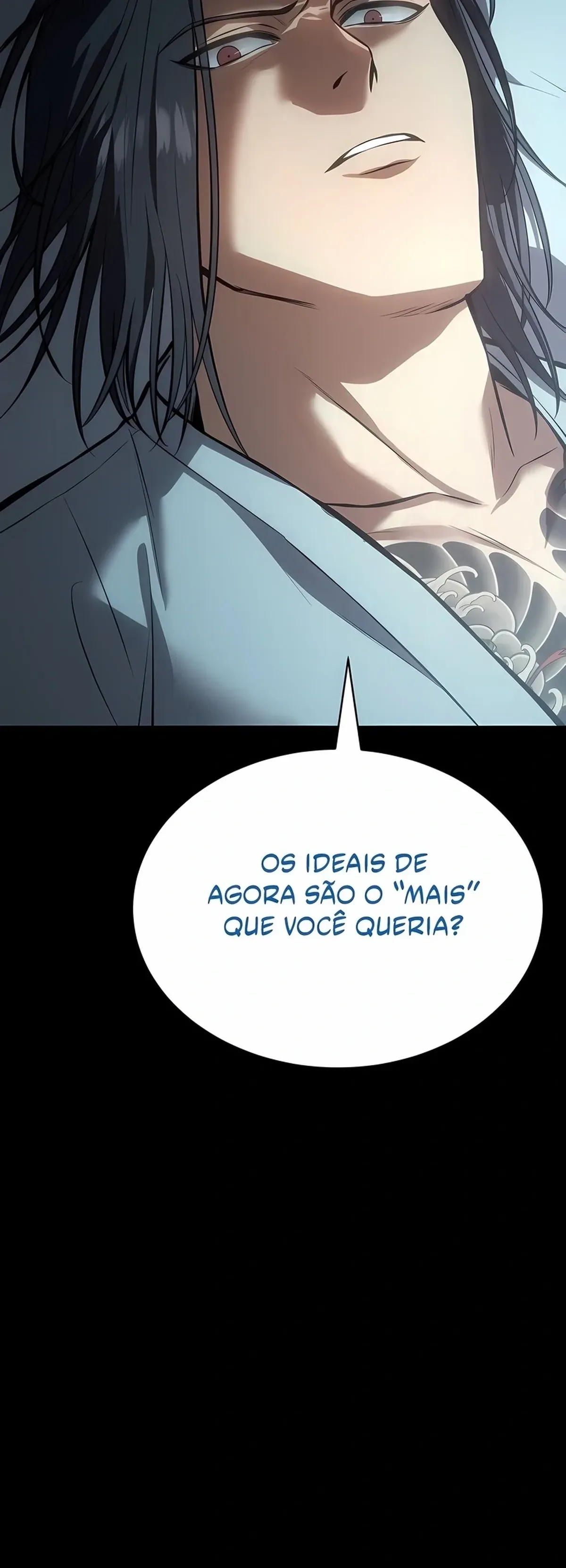 Página 54
