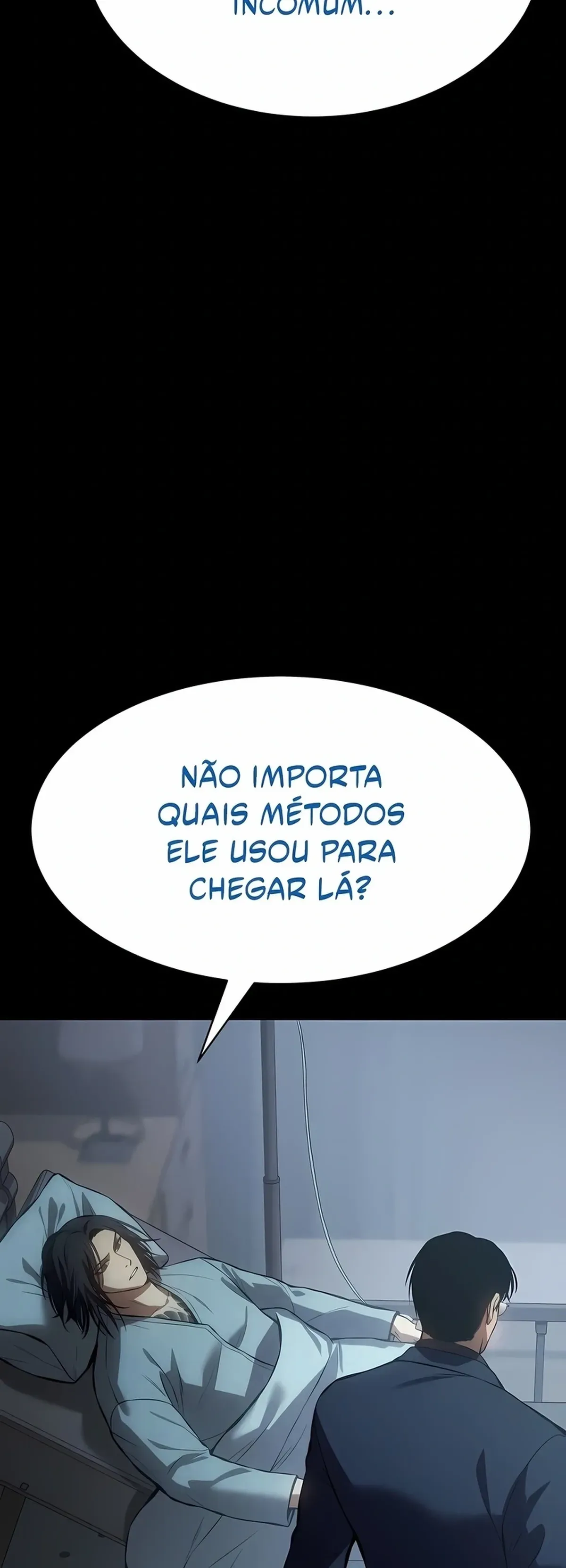 Página 56
