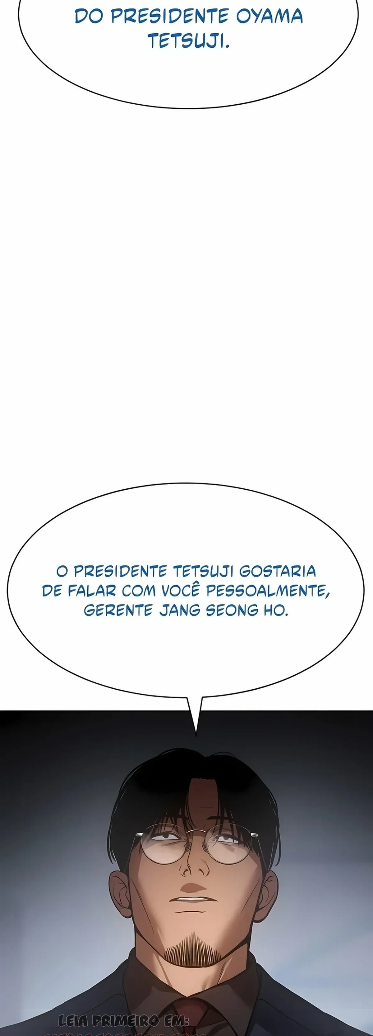 Página 64