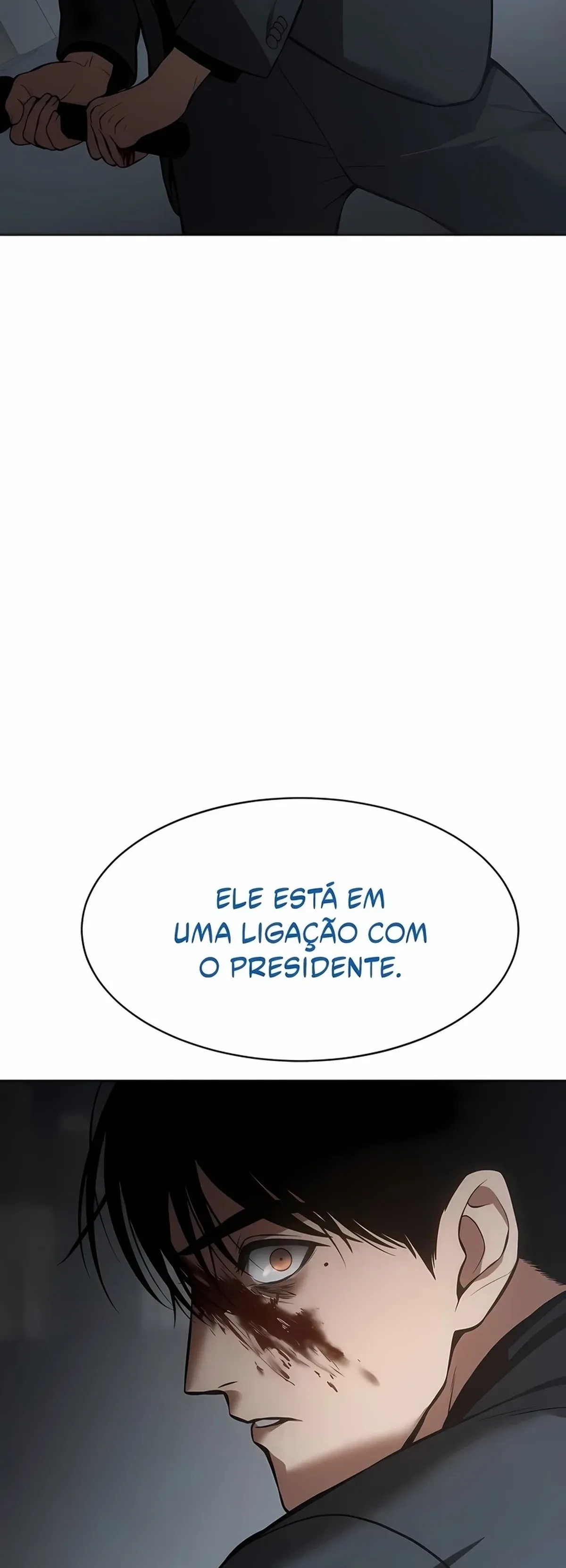 Página 67