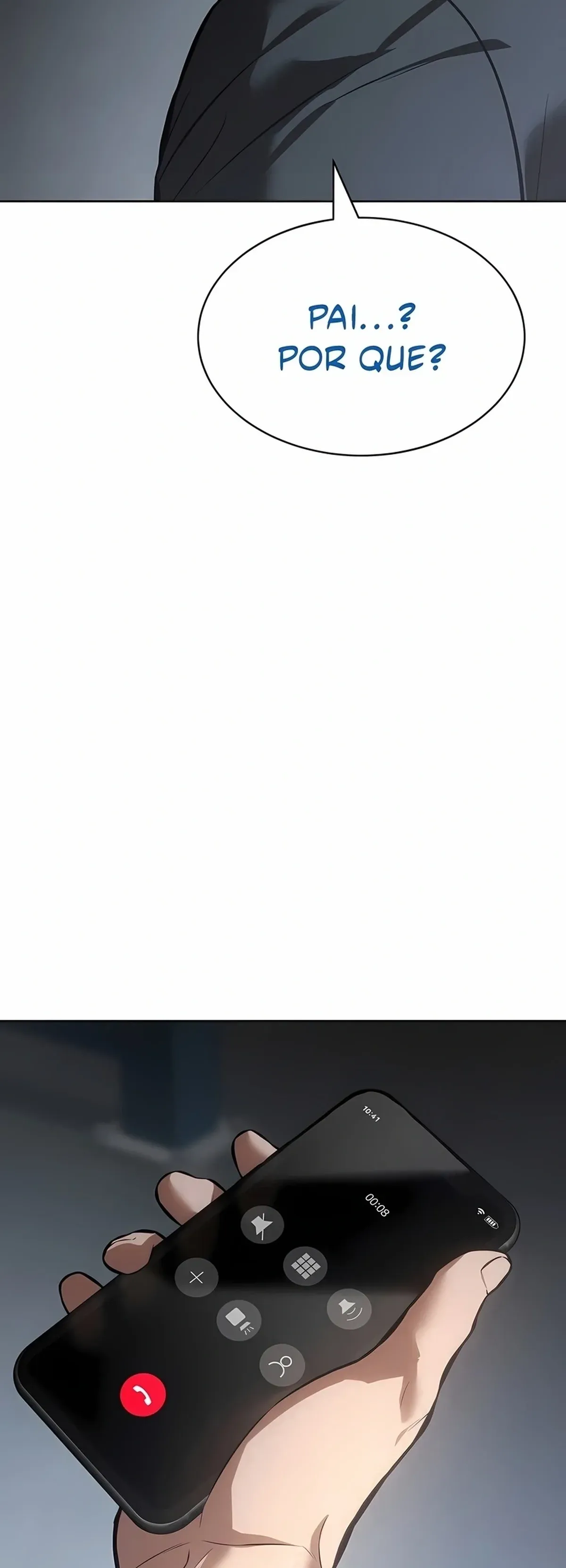 Página 68