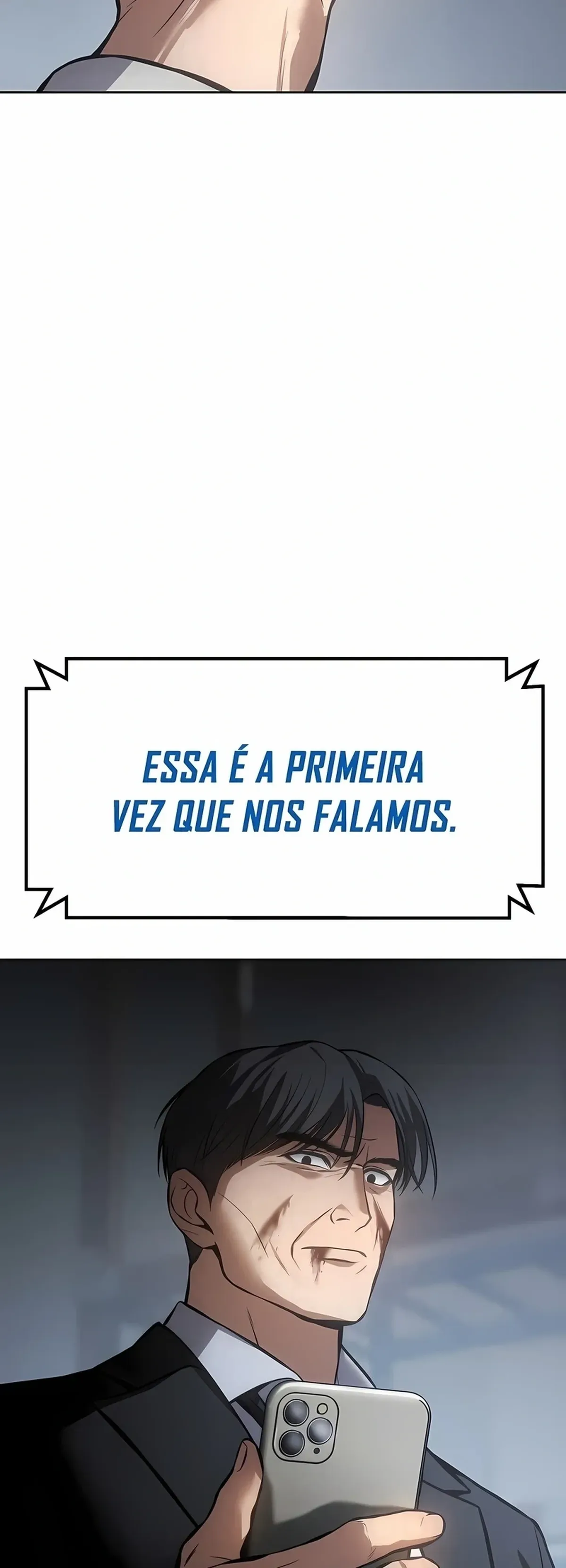 Página 69