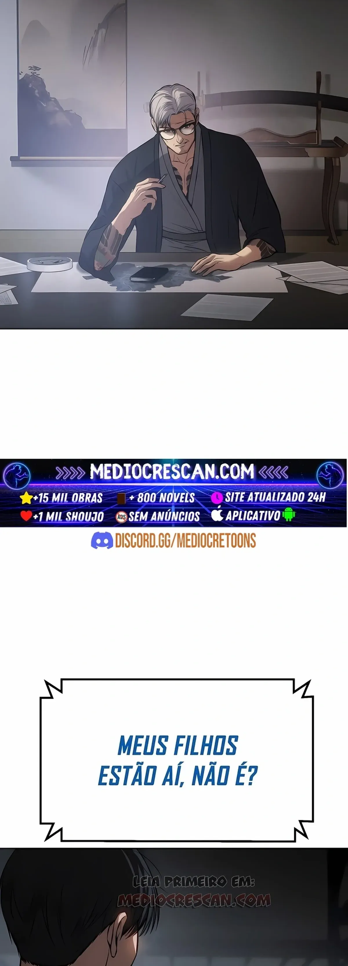 Página 71