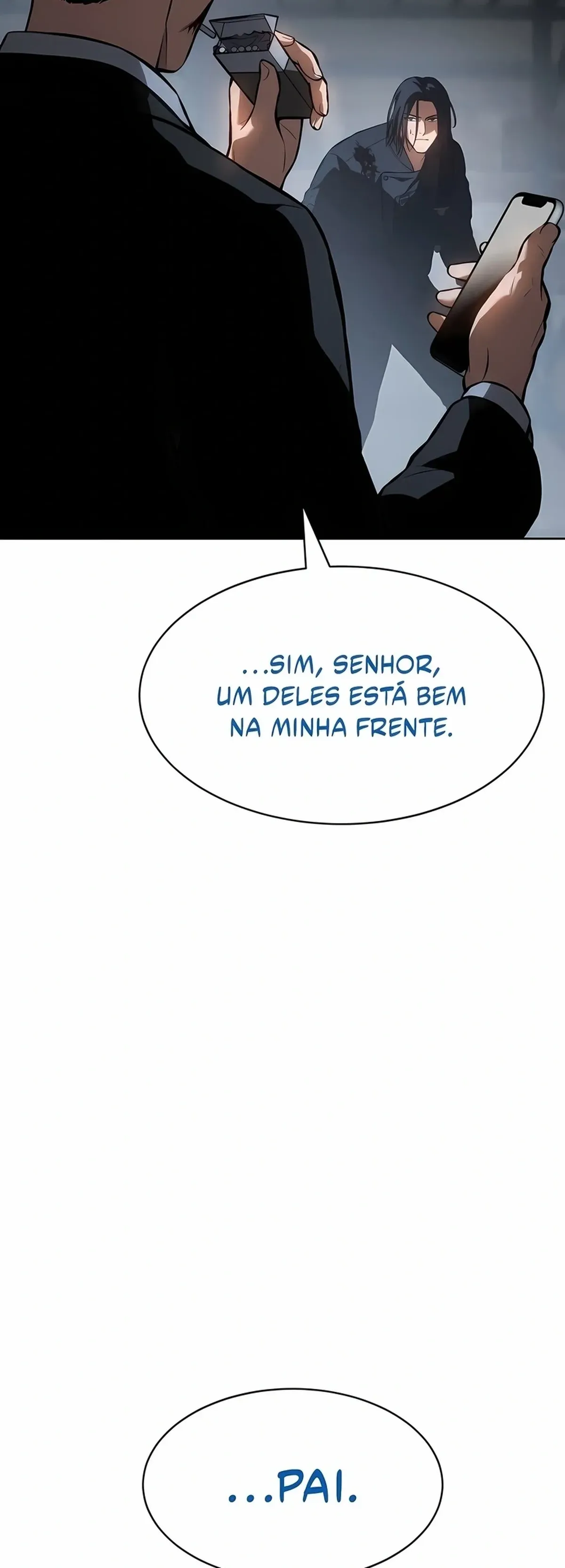 Página 72