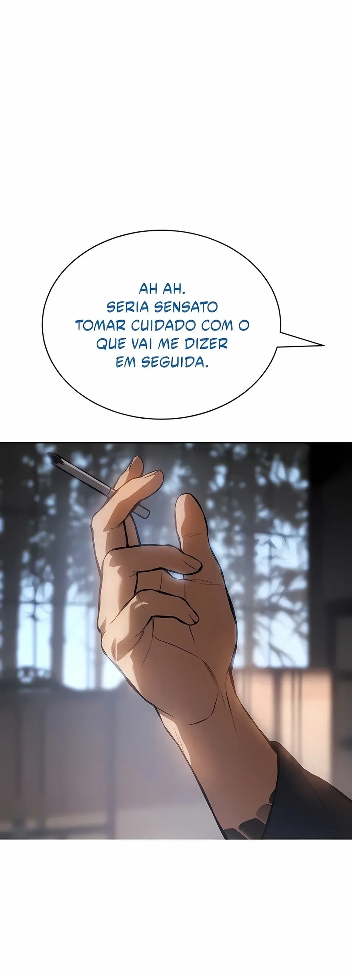 Página 75