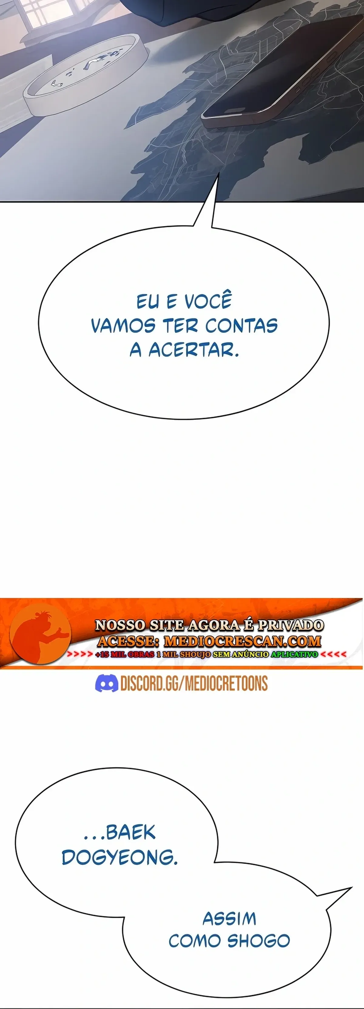 Página 77